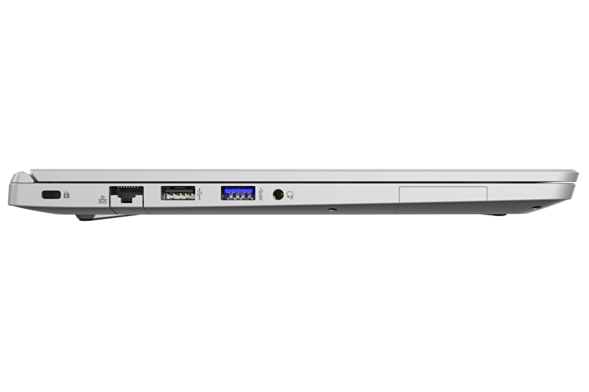 Huma H4 V3.1 14,0" İş Bilgisayarı 20563