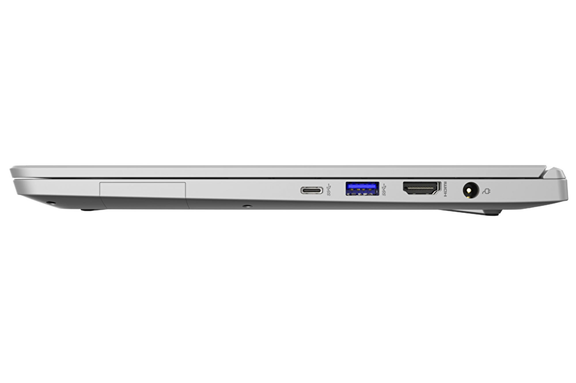 Huma H4 V3.1 14,0" İş Bilgisayarı 20564