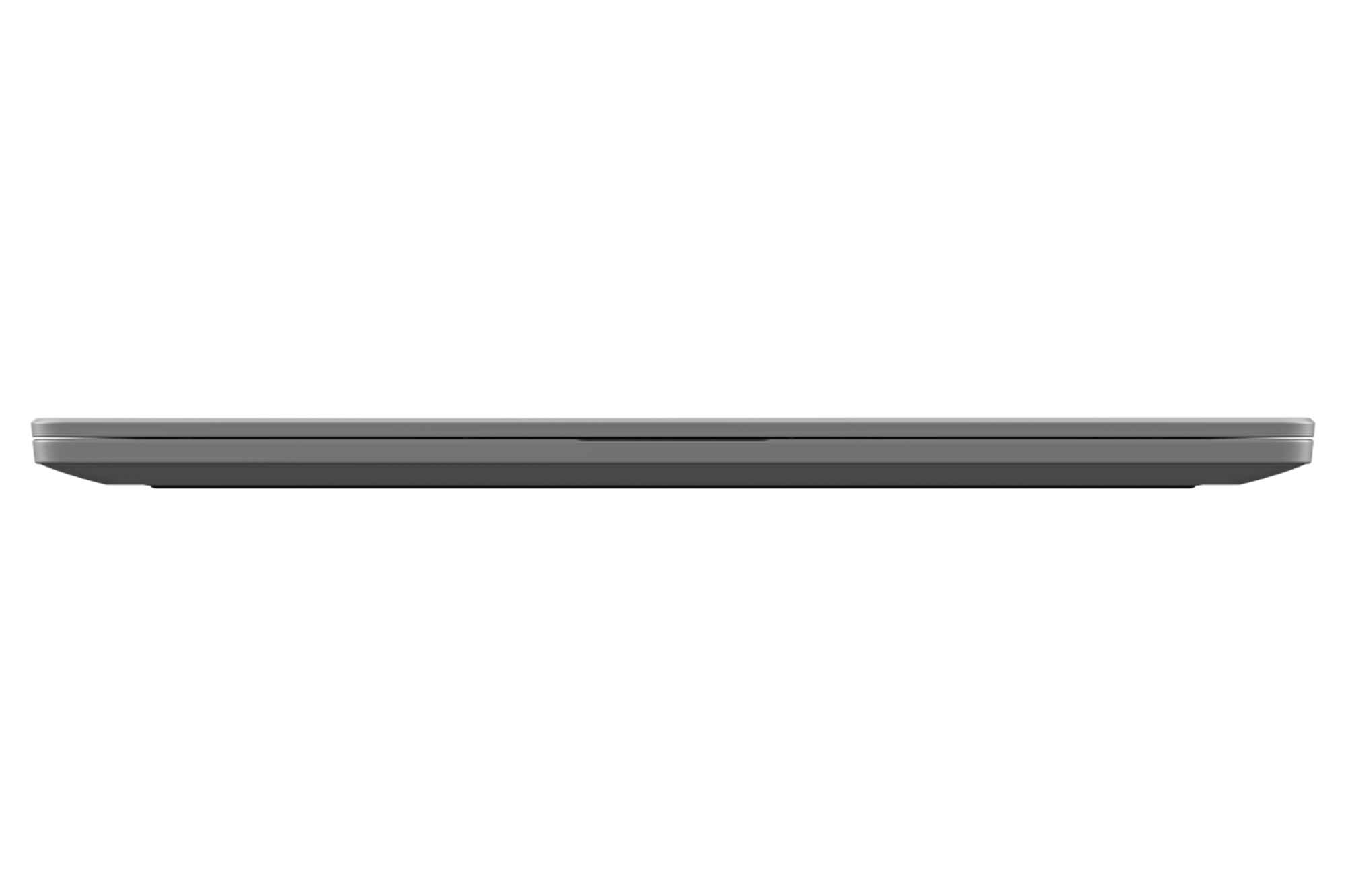 Huma H4 V3.1 14,0" İş Bilgisayarı 20565