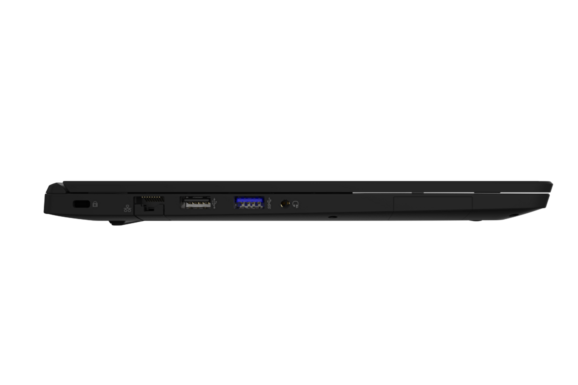 Huma H4 V3.2.1 14,0" İş Bilgisayarı 20544