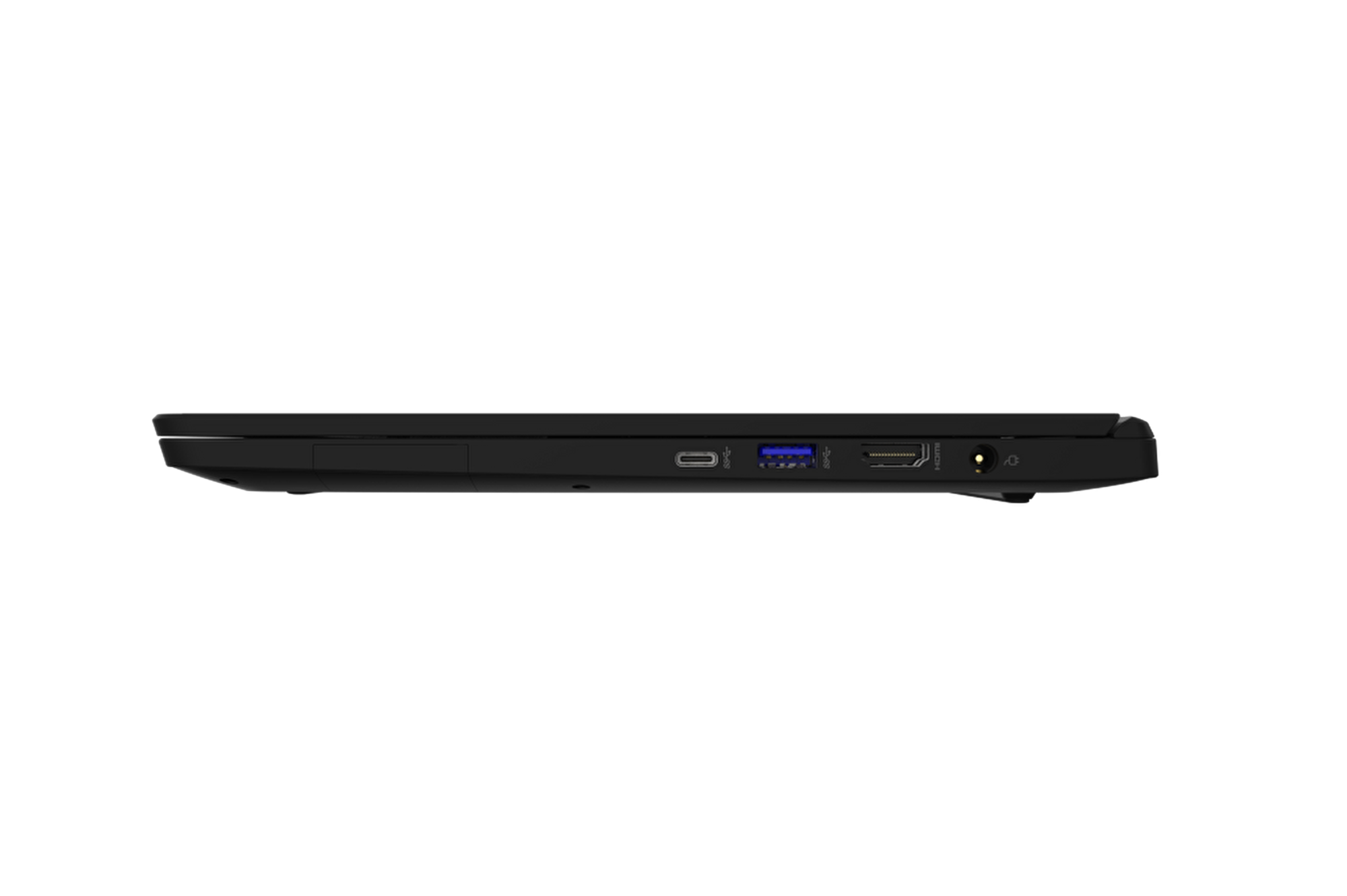 Huma H4 V3.2.1 14,0" İş Bilgisayarı 20545