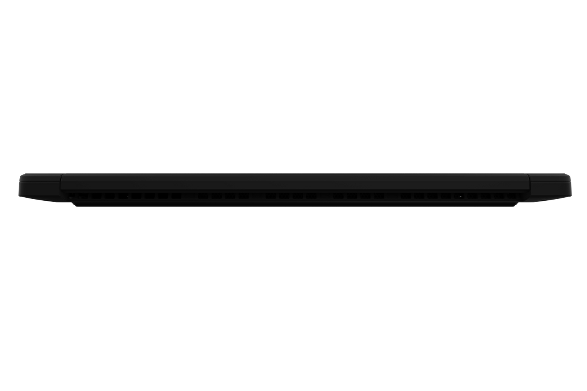 Huma H4 V3.2.1 14,0" İş Bilgisayarı 20546