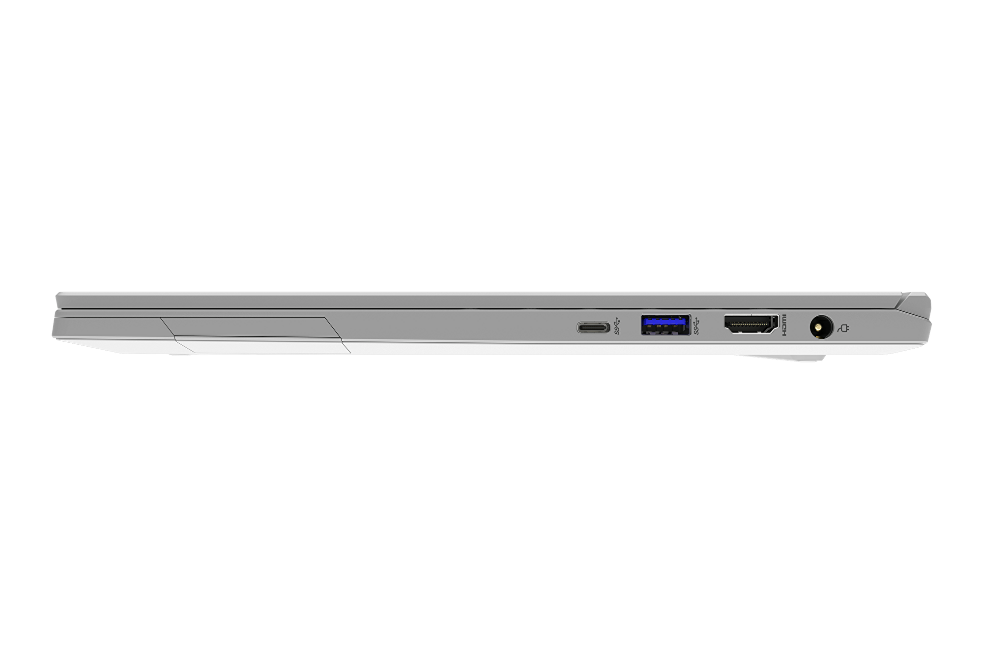 Huma H5 V2.1 15,6" İş Bilgisayarı 20530