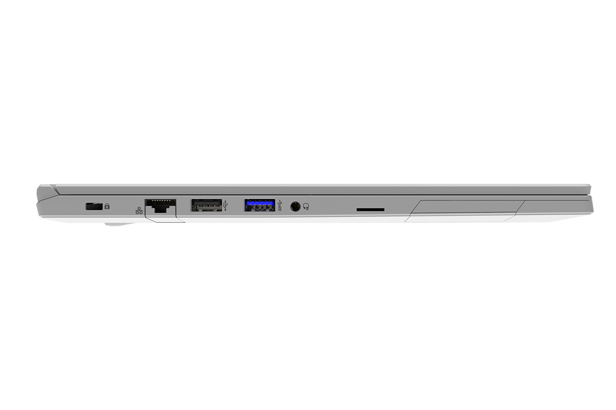 Huma H5 V2.1 15,6" İş Bilgisayarı 20531