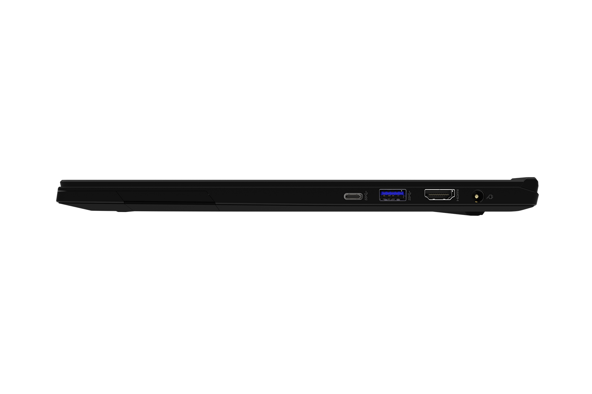 Huma H5 V2.2 15,6" İş Bilgisayarı 20540