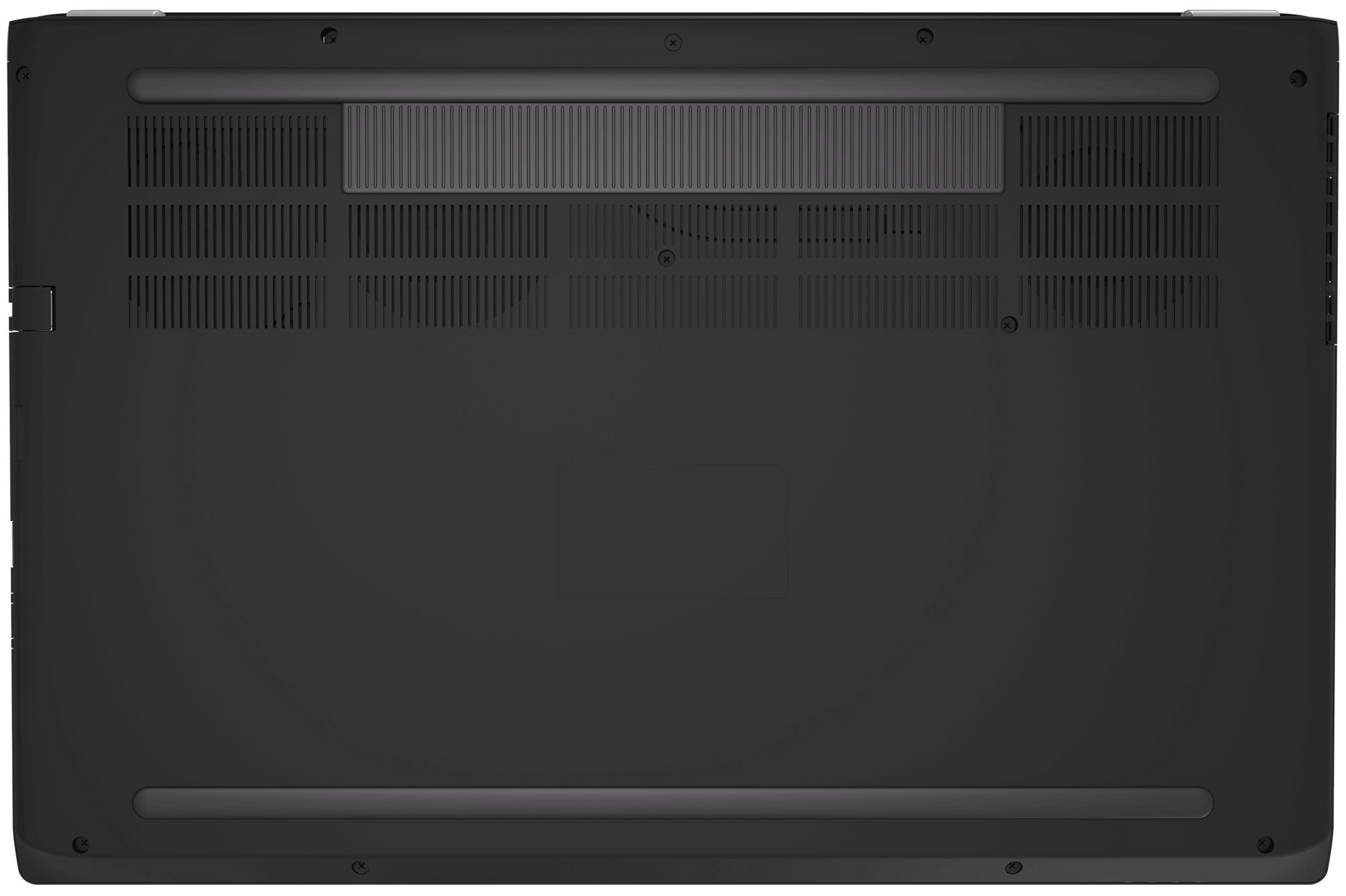 Markut M5 V5.1 15.6" Workstation Laptop 17846
