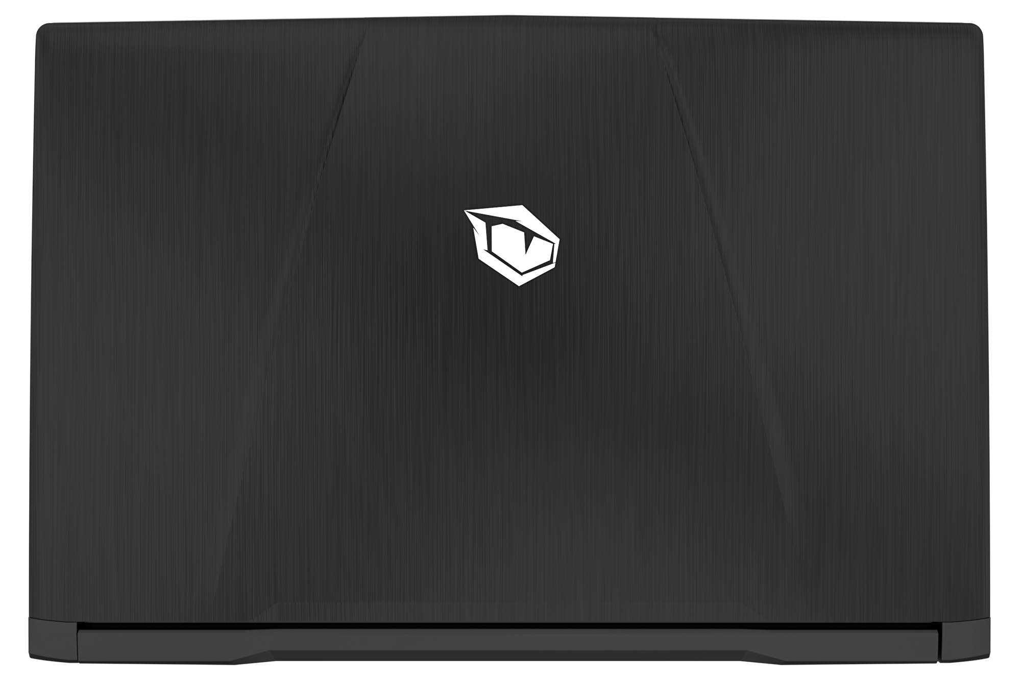 Markut M7 V2.1.1 17,3" Workstation 21078