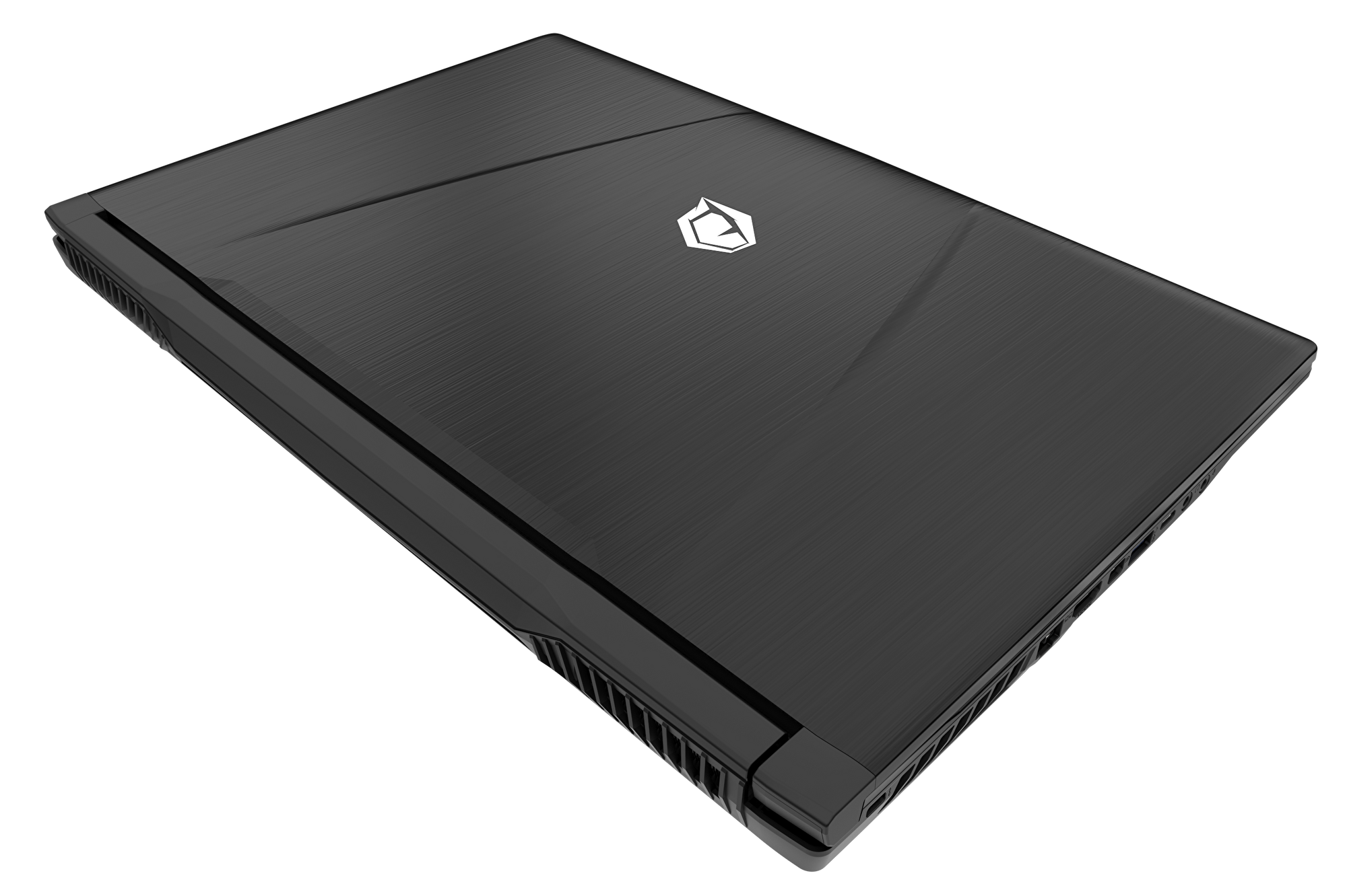Markut M7 V2.1.1 17,3" Workstation 21079