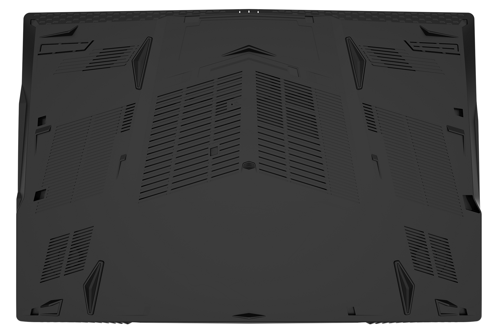Markut M7 V2.1.1 17,3" Workstation 21080