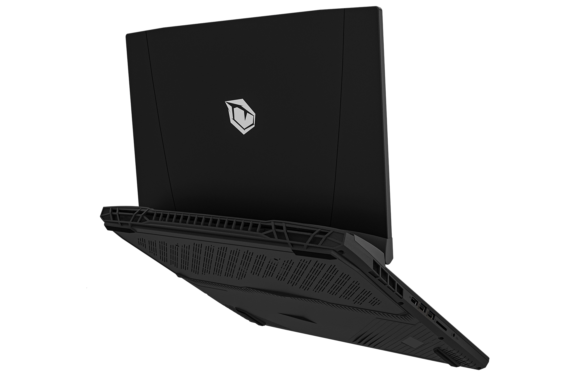 Markut M7 V6.2.1 17,3" Workstation 22899
