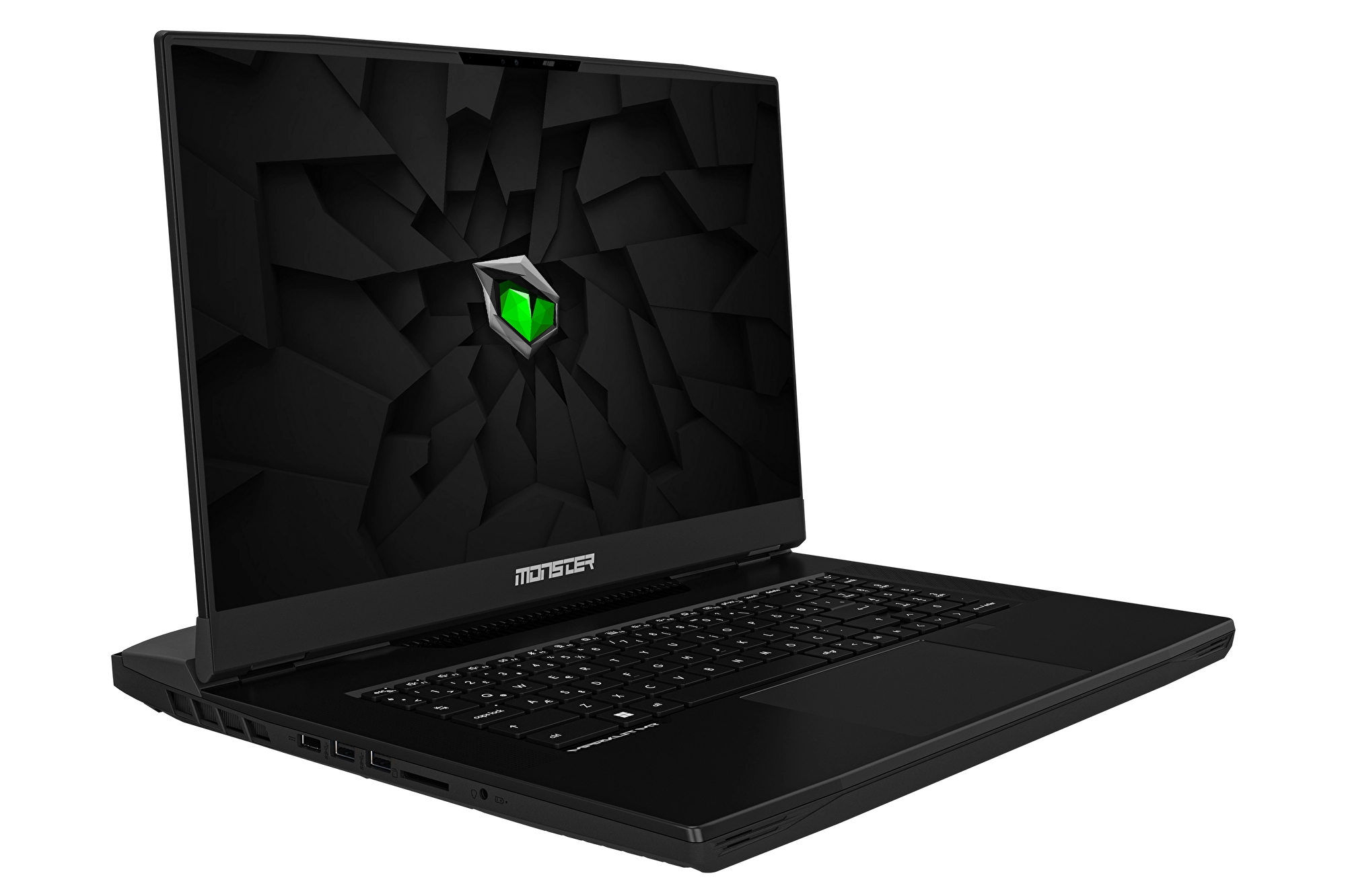 Markut M7 V6.2.1 17,3" Workstation 22900