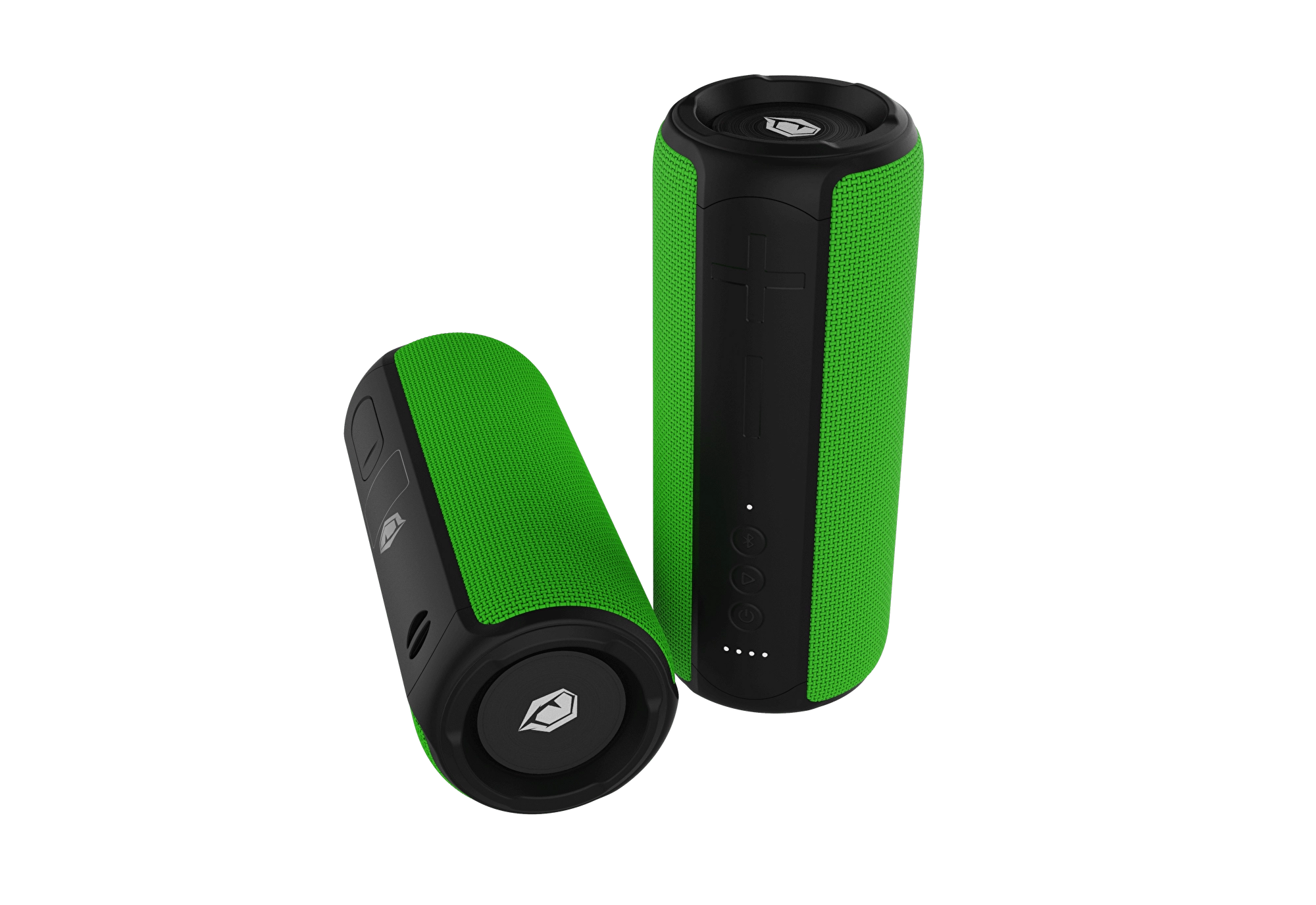 Bukra V1 Bluetooth Hoparlör  23549