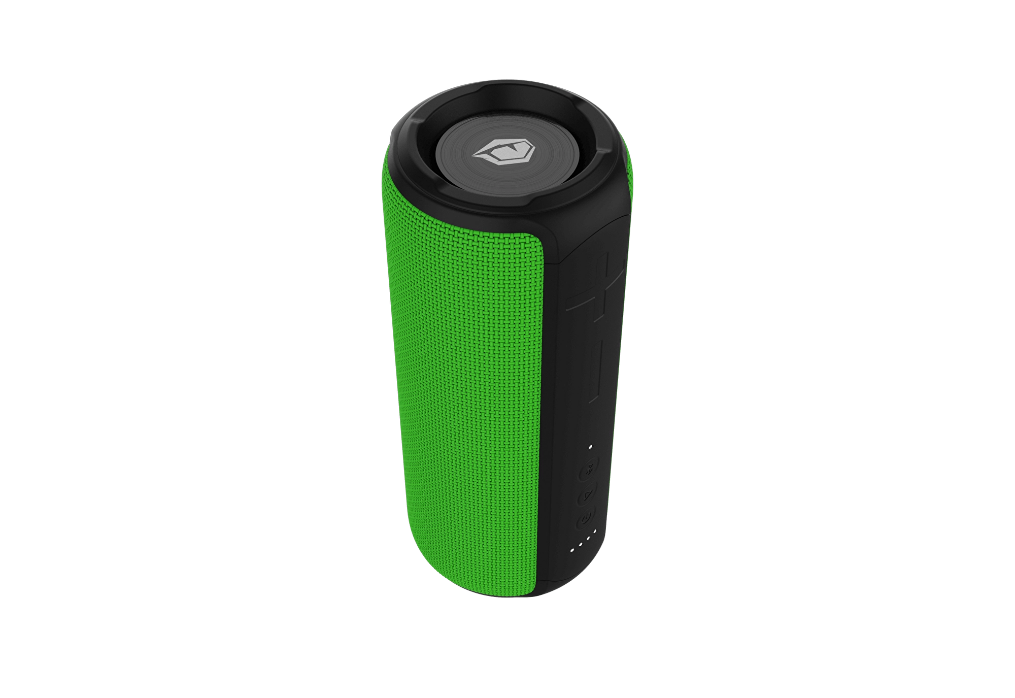Bukra V1 Bluetooth Hoparlör  23558
