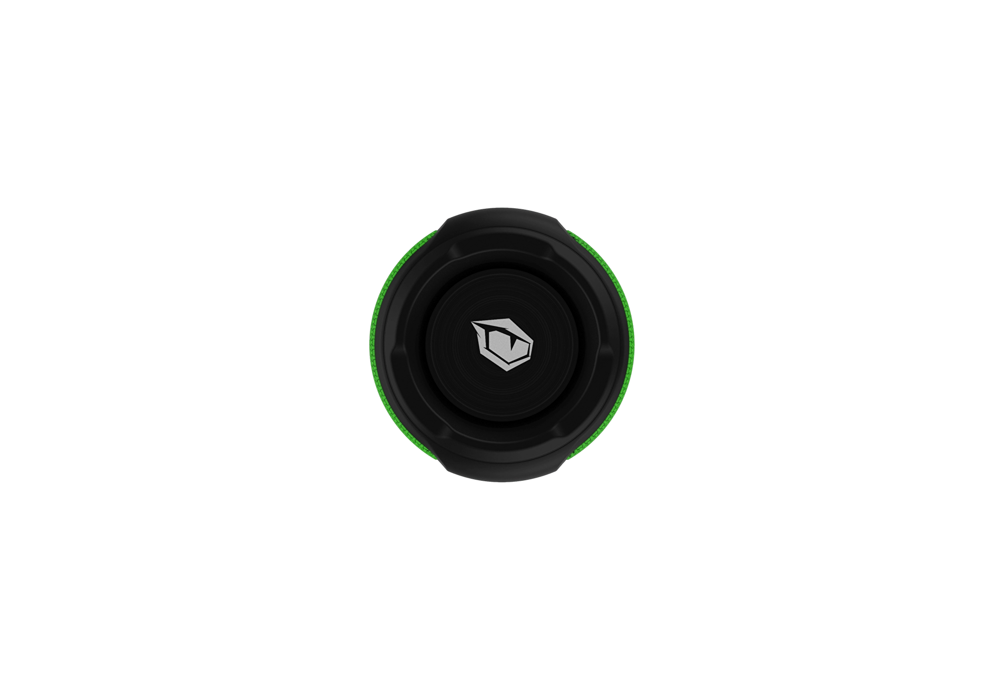 Bukra V1 Bluetooth Hoparlör  23559