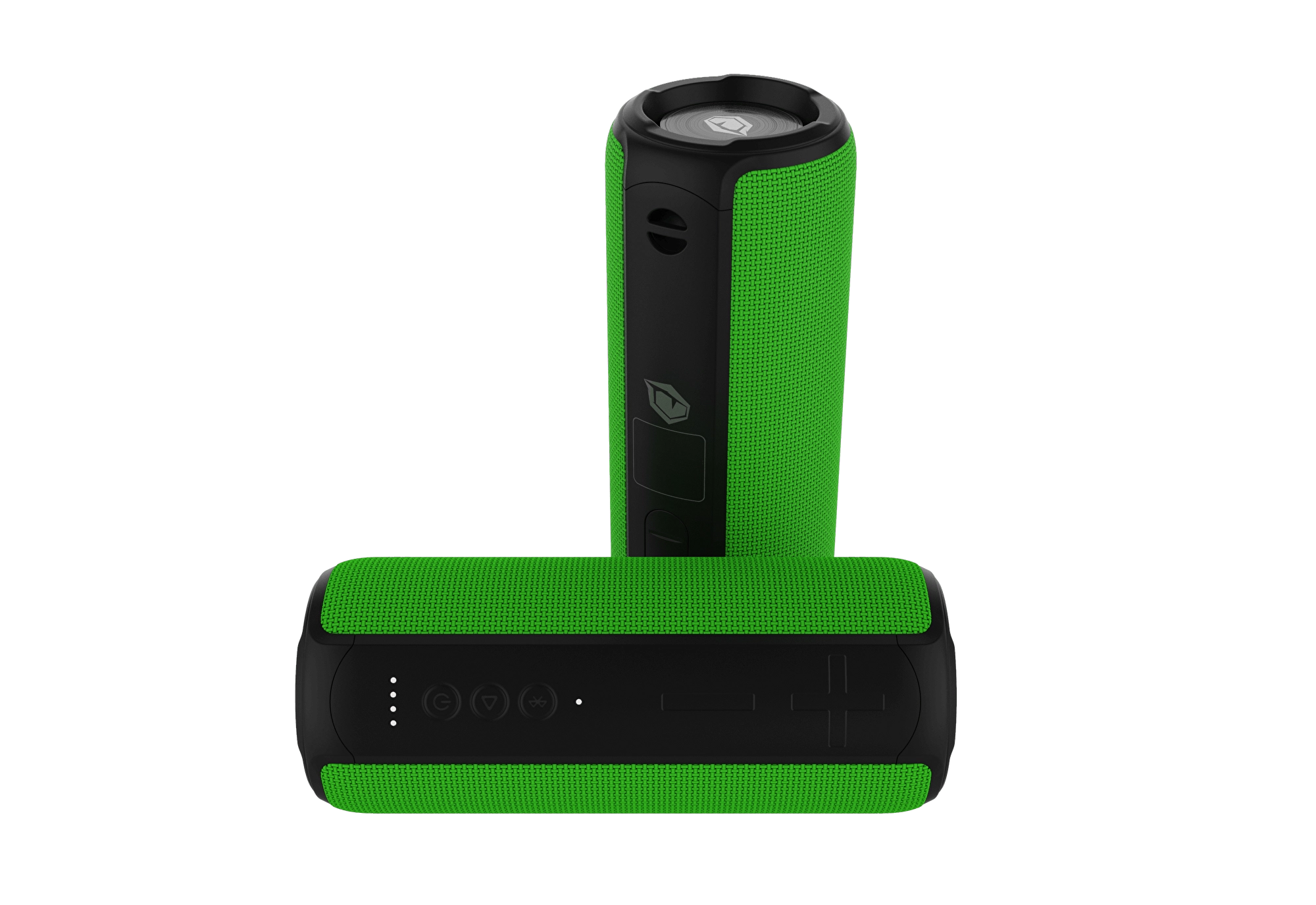 Bukra V1 Bluetooth Hoparlör  23550