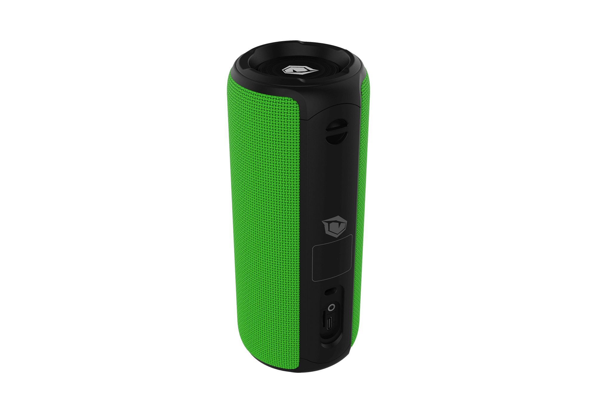 Bukra V1 Bluetooth Hoparlör  23551