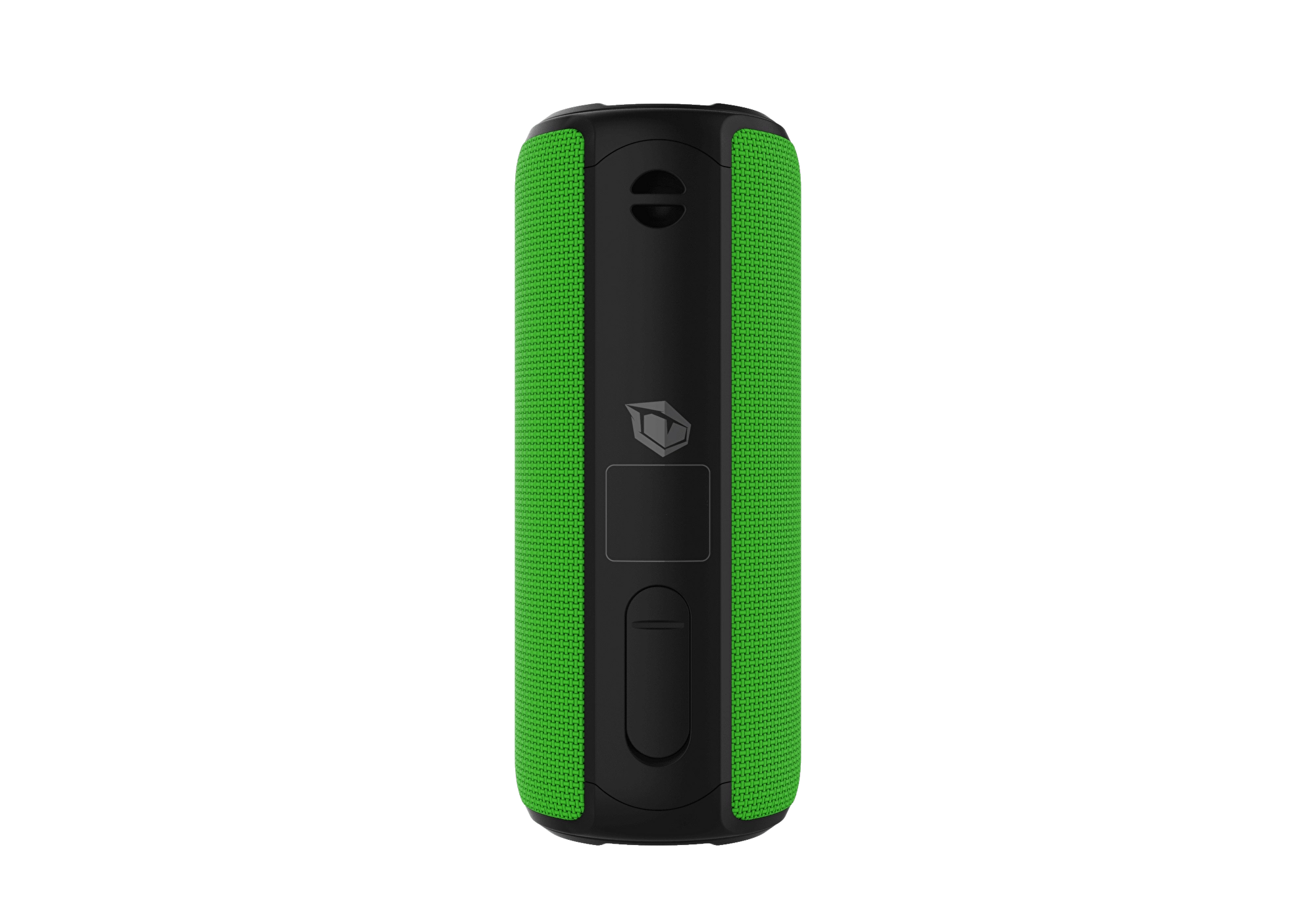 Bukra V1 Bluetooth Hoparlör  23552
