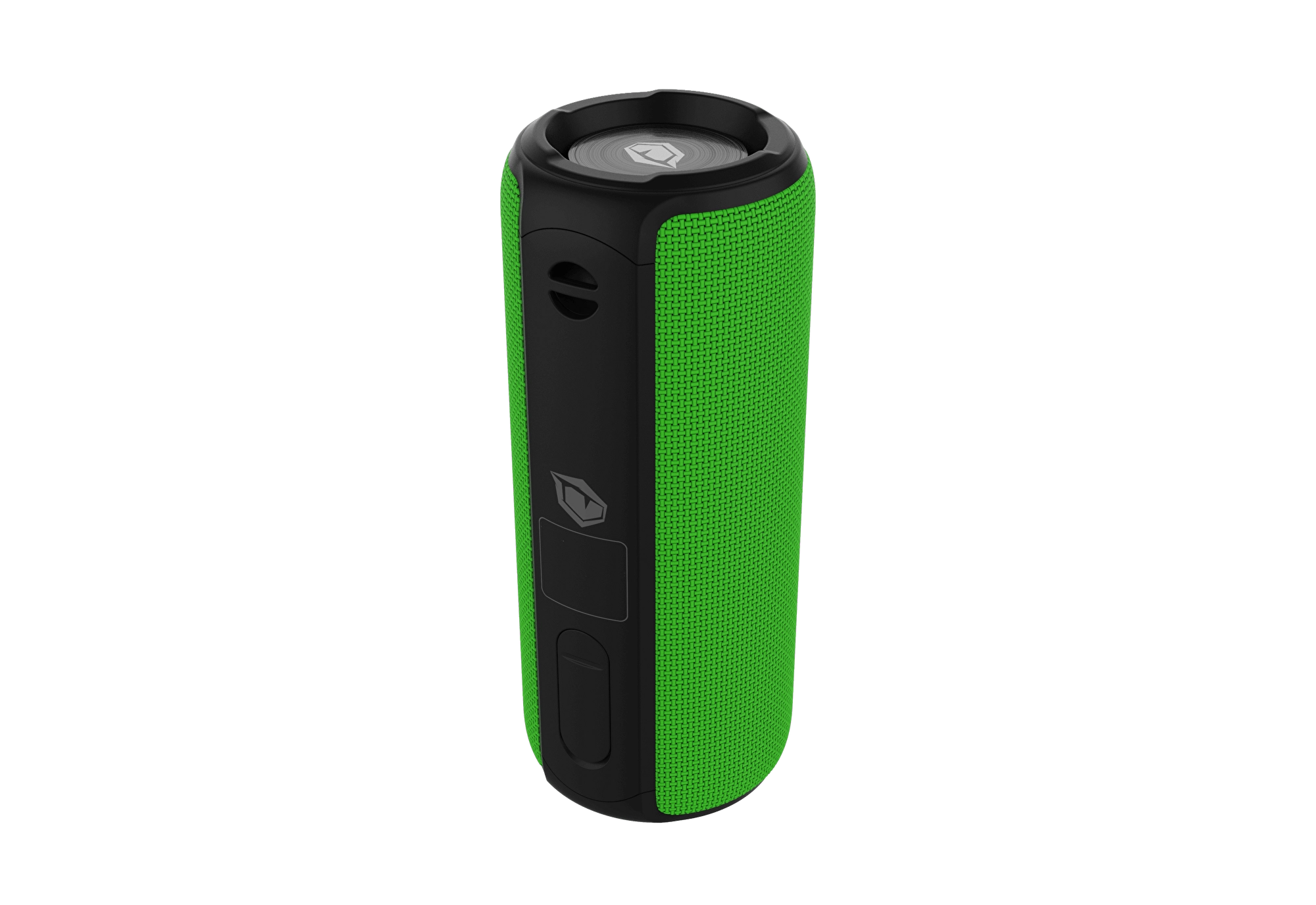 Bukra V1 Bluetooth Hoparlör  23553
