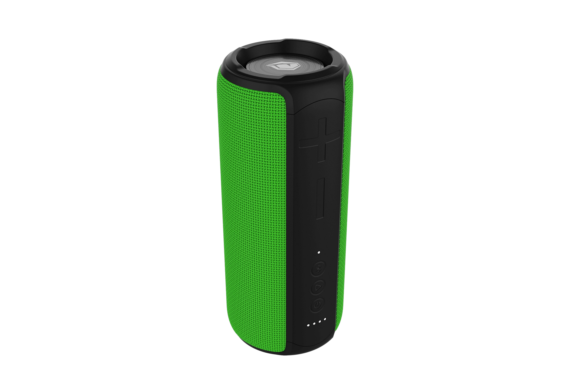 Bukra V1 Bluetooth Hoparlör  23554