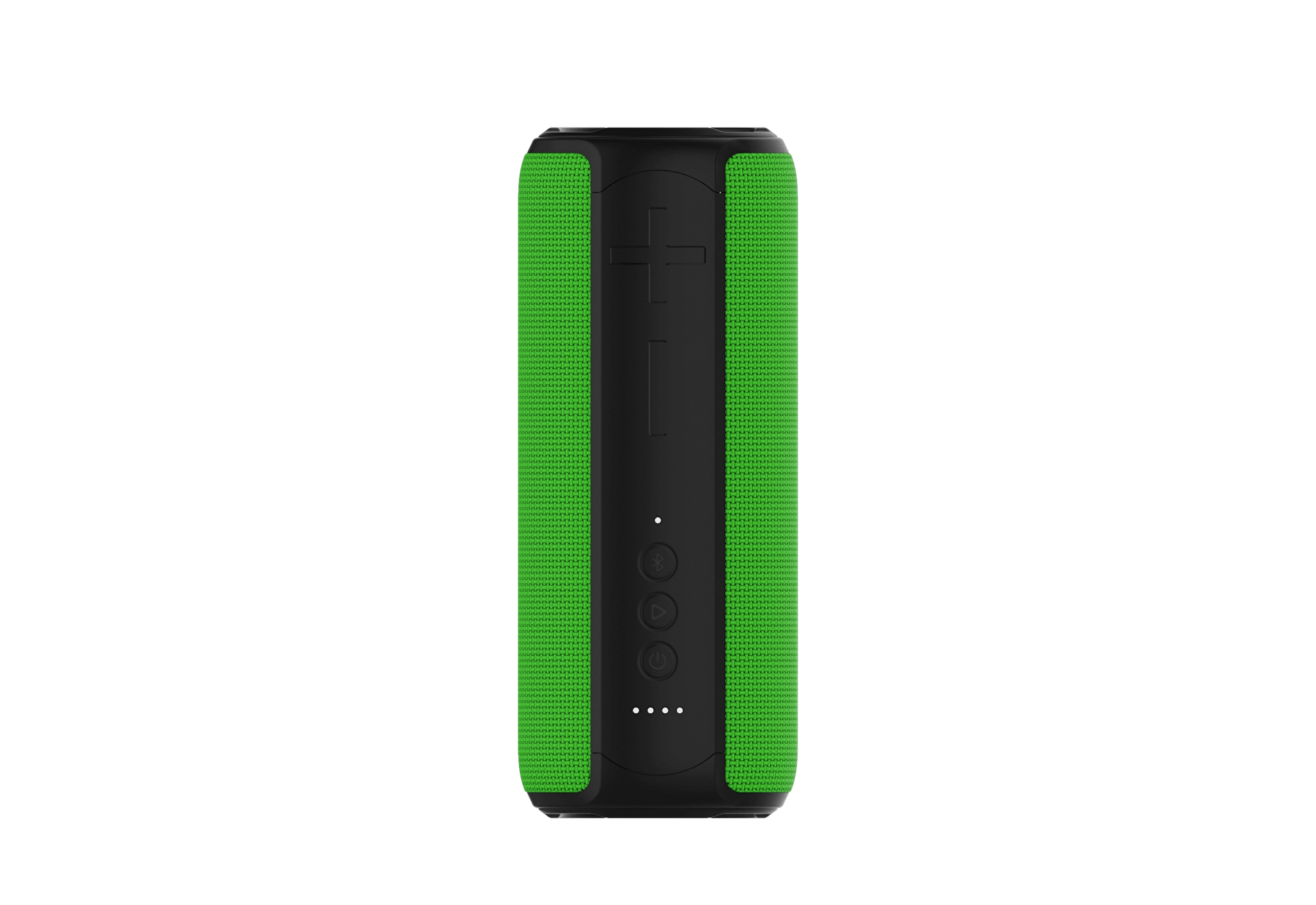Bukra V1 Bluetooth Hoparlör  23555