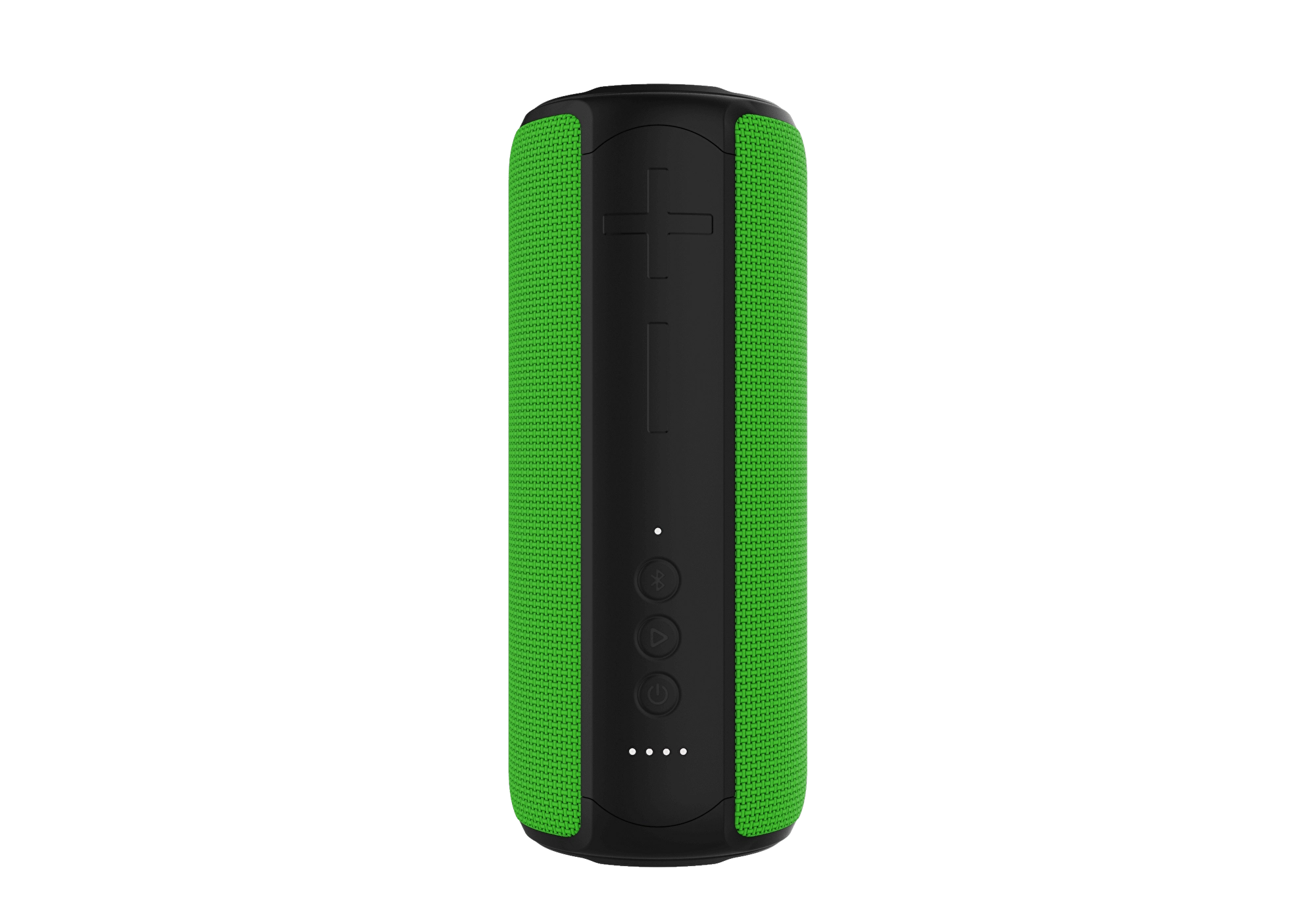 Bukra V1 Bluetooth Hoparlör  23556
