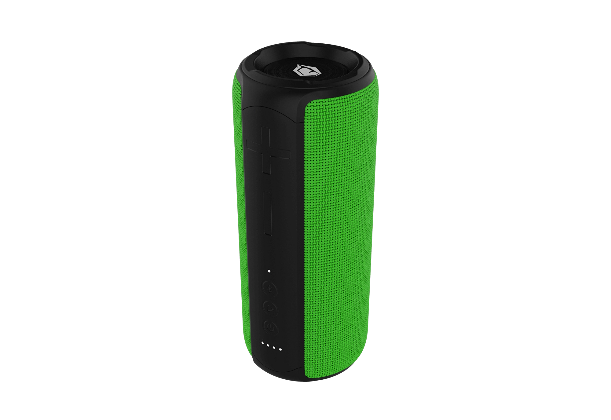 Bukra V1 Bluetooth Hoparlör  23557