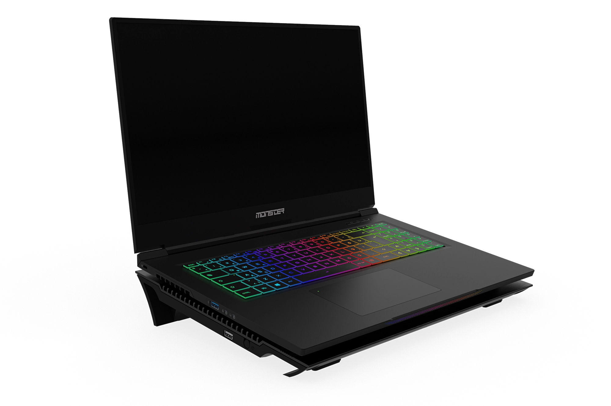 Pusat Notebook Soğutucusu 23217