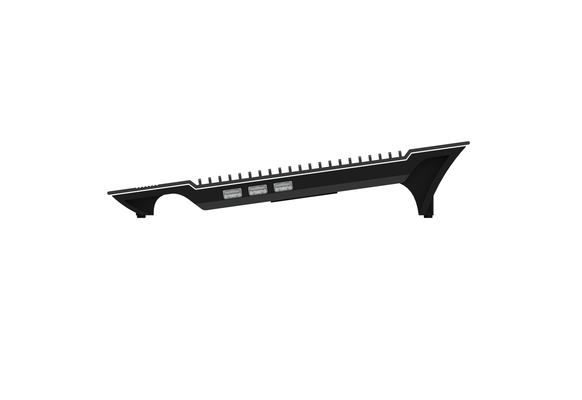 Pusat Notebook Soğutucusu 23225