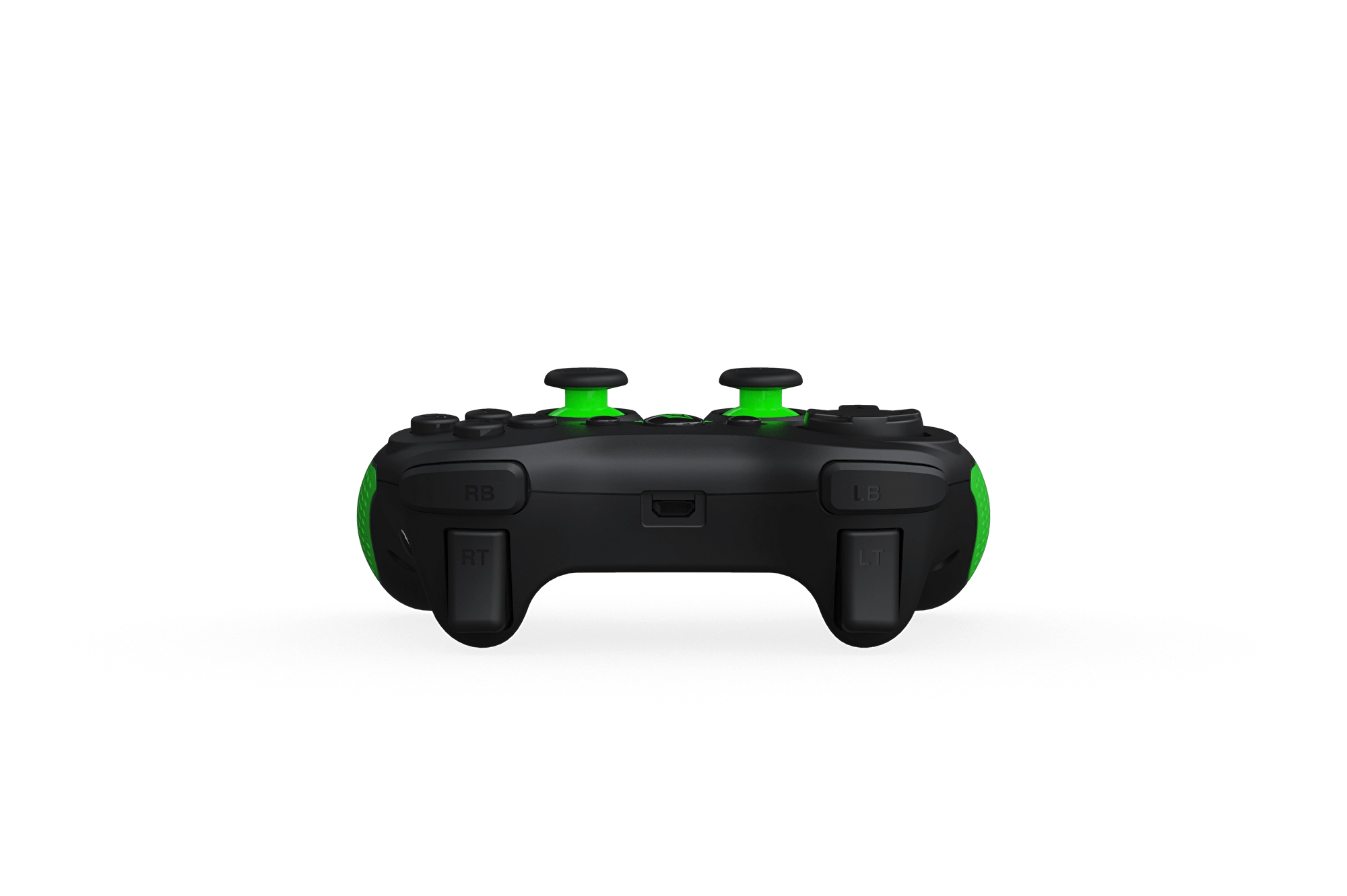 Pusat Pro Bluetooth Gamepad 23195
