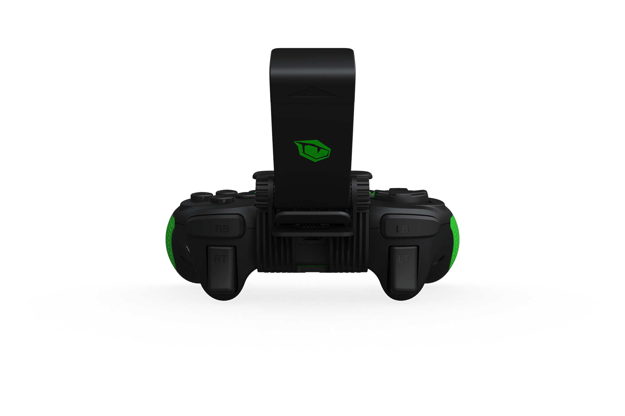 Pusat Pro Bluetooth Gamepad 23193