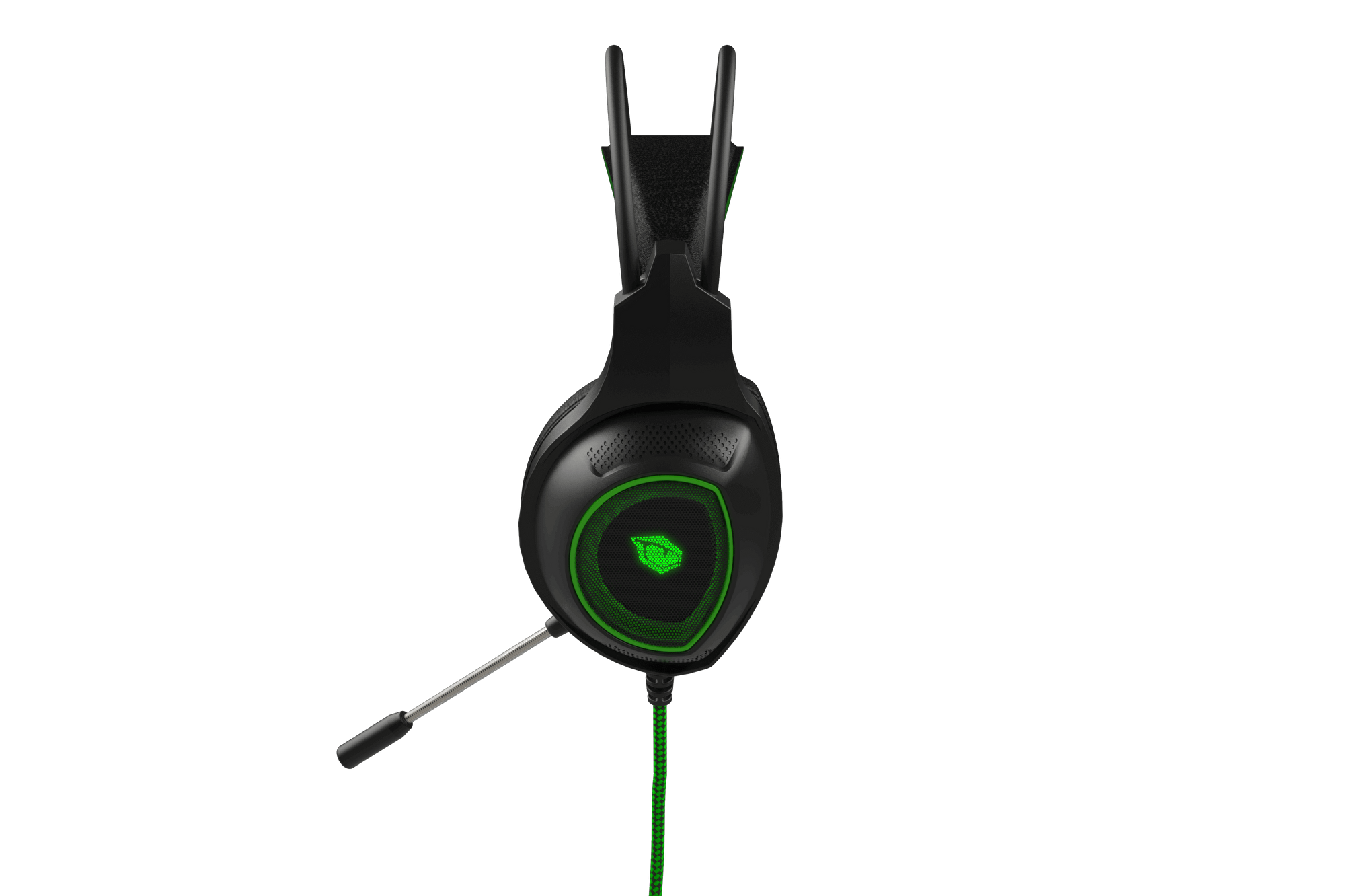 Pusat Gaming Headset Lite 23199