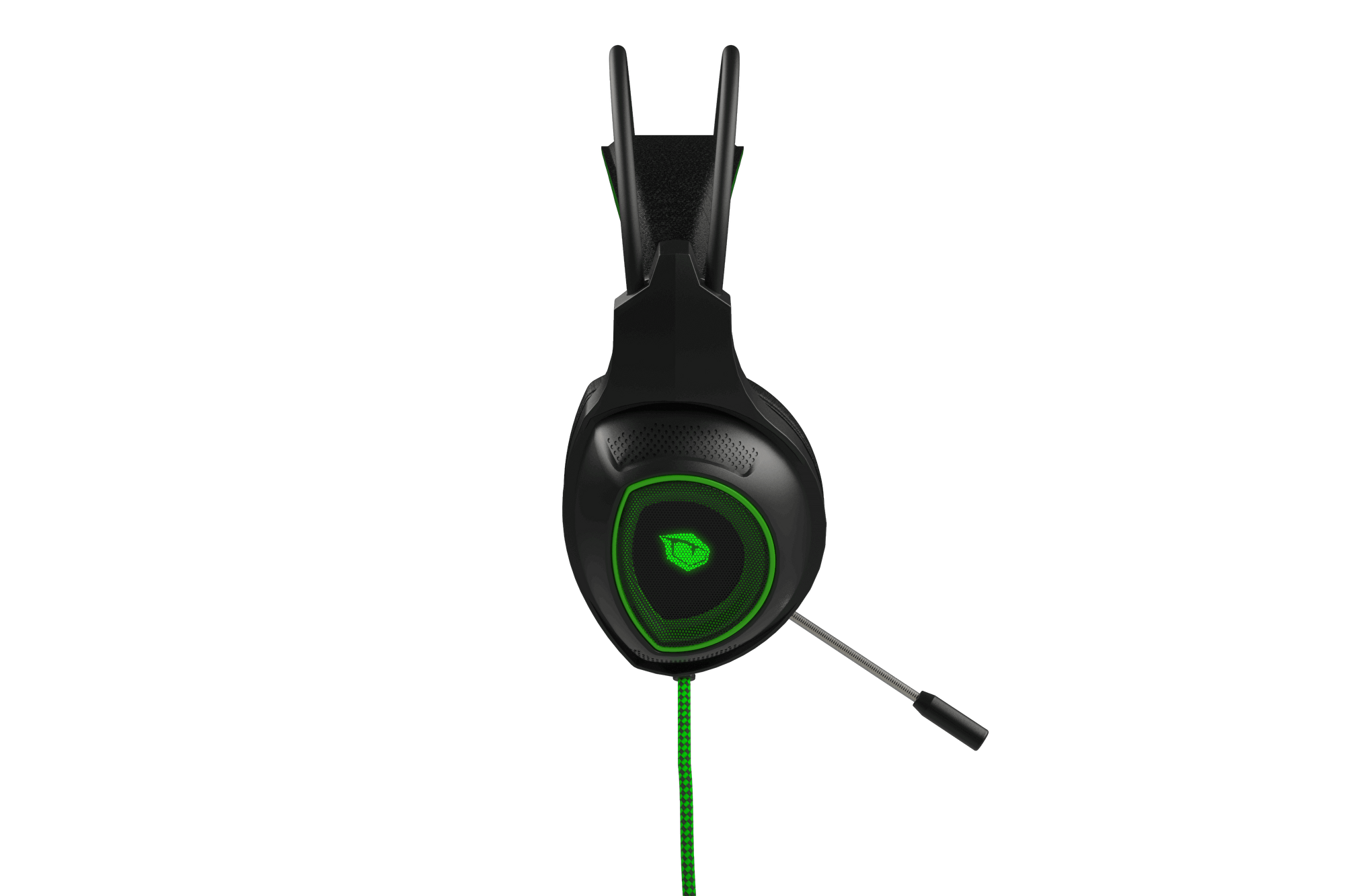 Pusat Gaming Headset Lite 23200