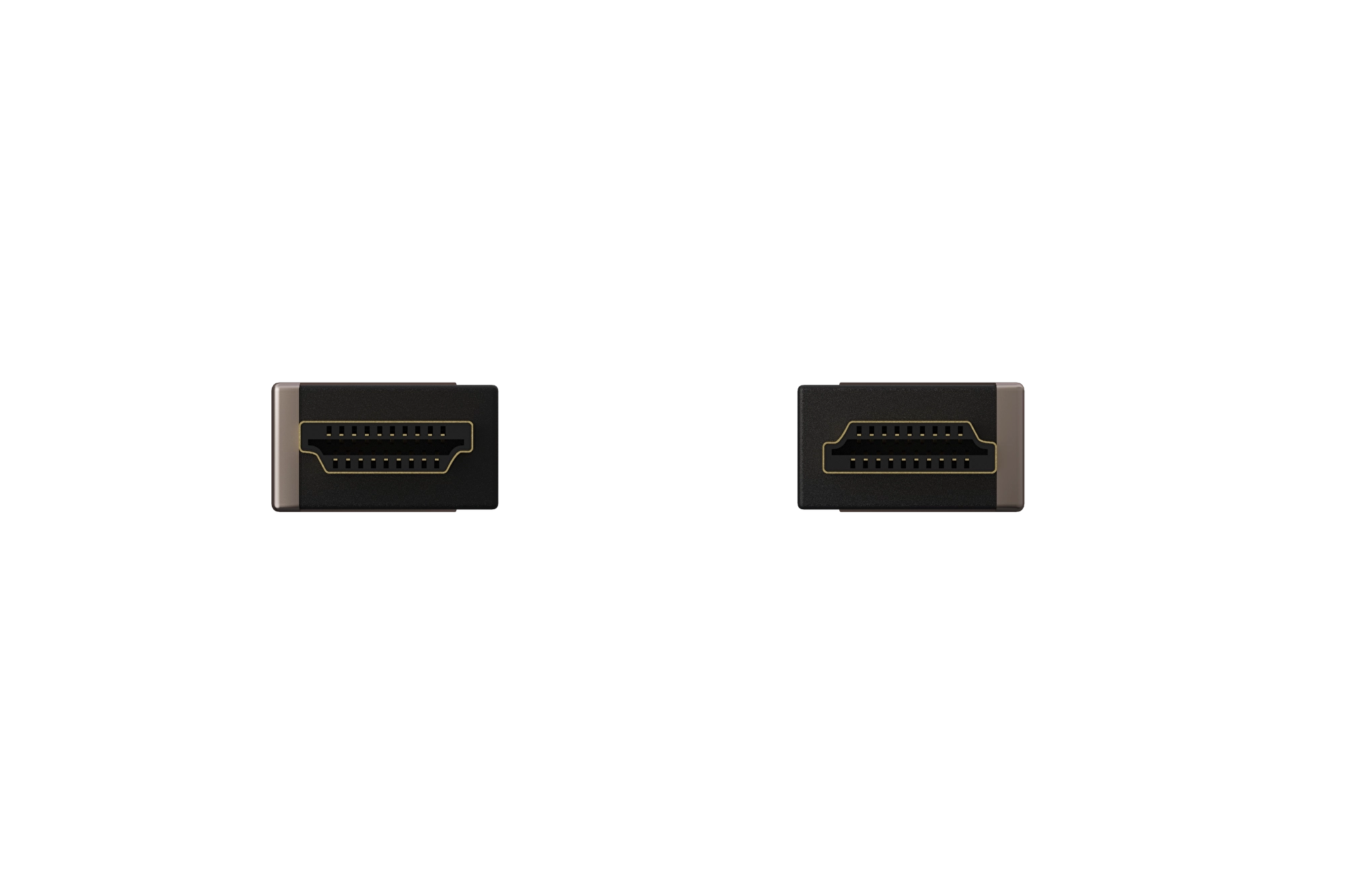 Pusat 8K HDMI Kablo 23057
