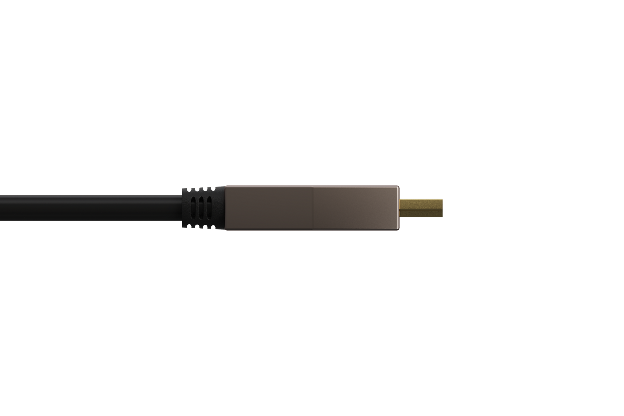 Pusat 8K HDMI Kablo 23058
