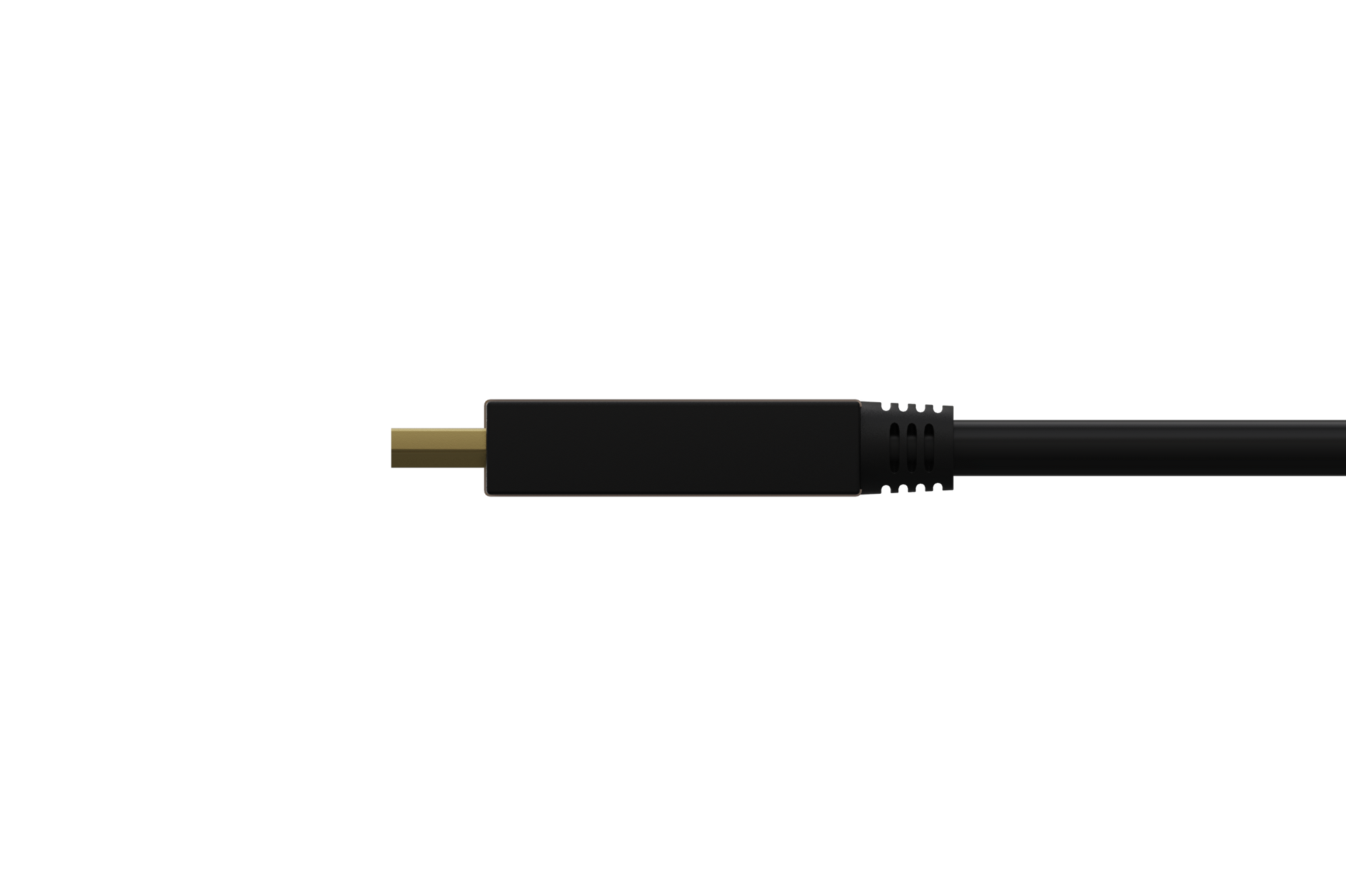 Pusat 8K HDMI Kablo 23059