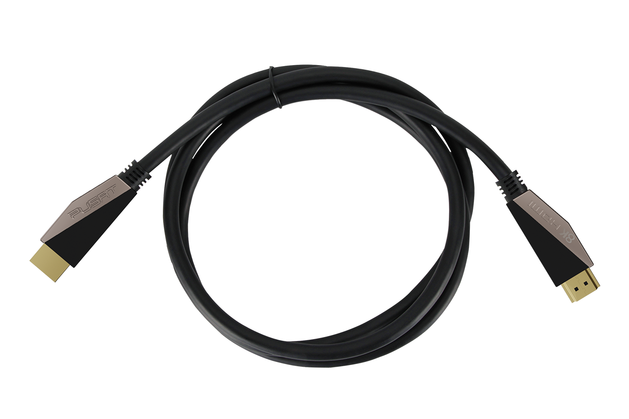 Pusat 8K HDMI Kablo 23061