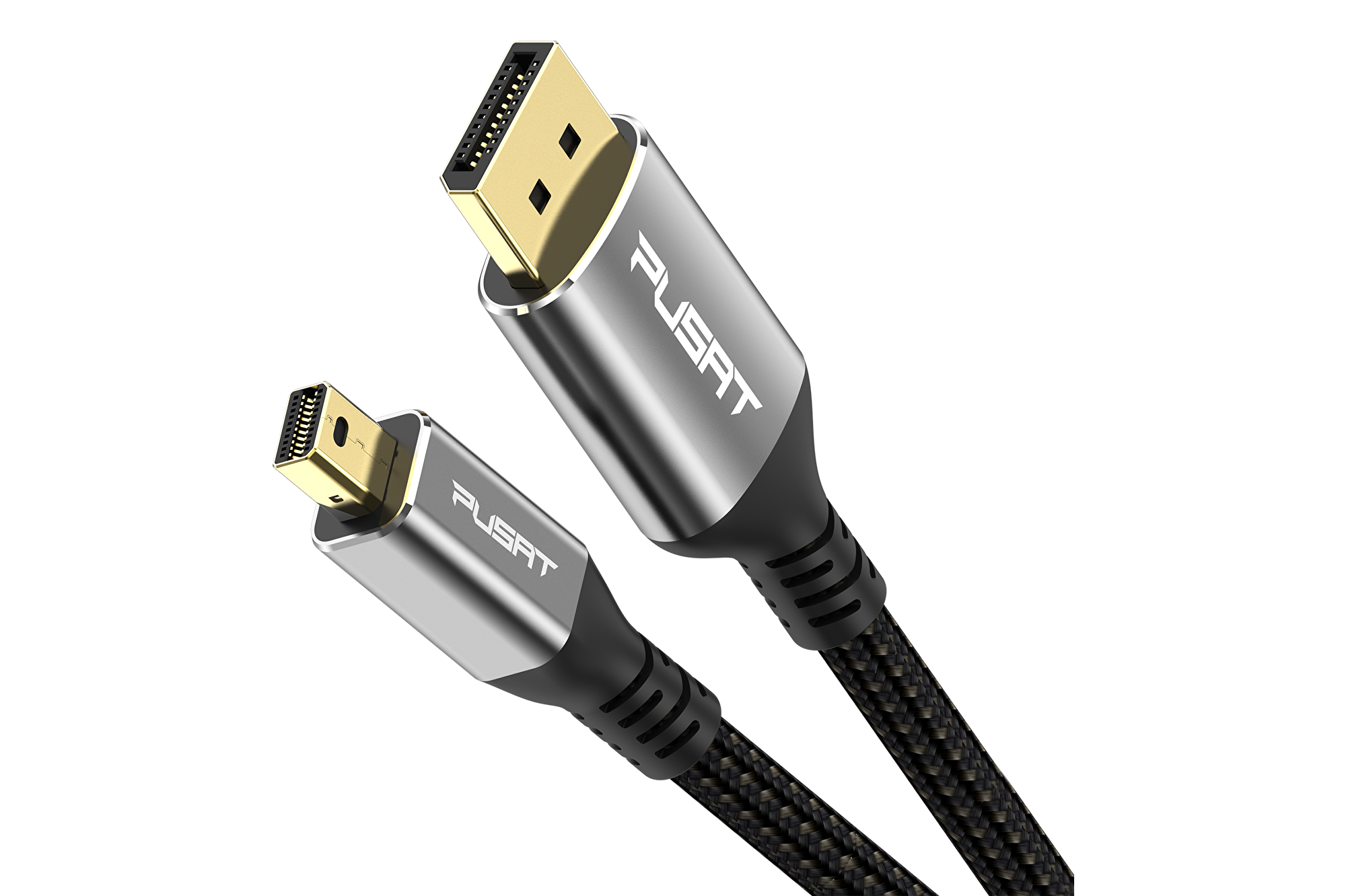 Pusat Mini DP/DP Kablo 23800