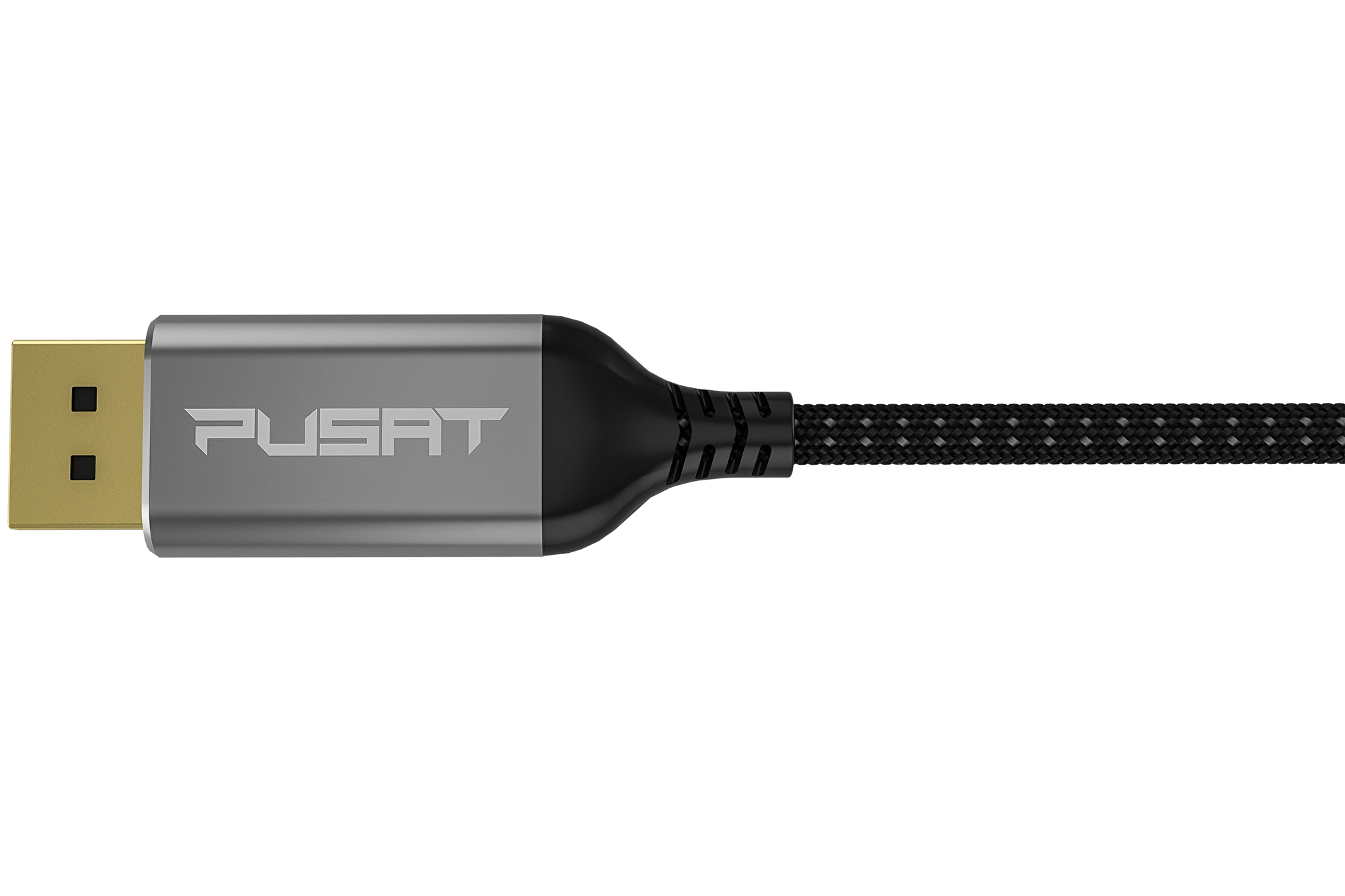 Pusat Type-C/DP Kablo 23082