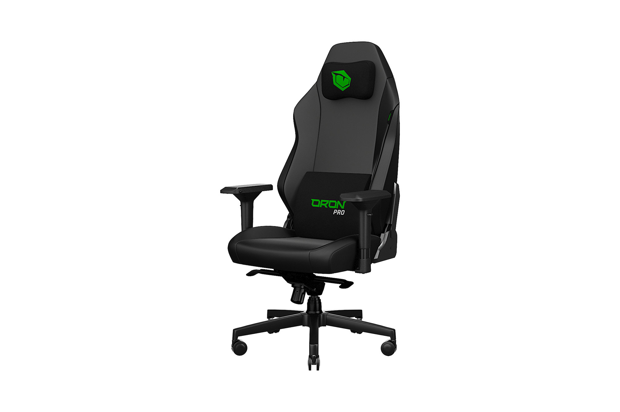Oron Pro Oyuncu Koltuğu 25476