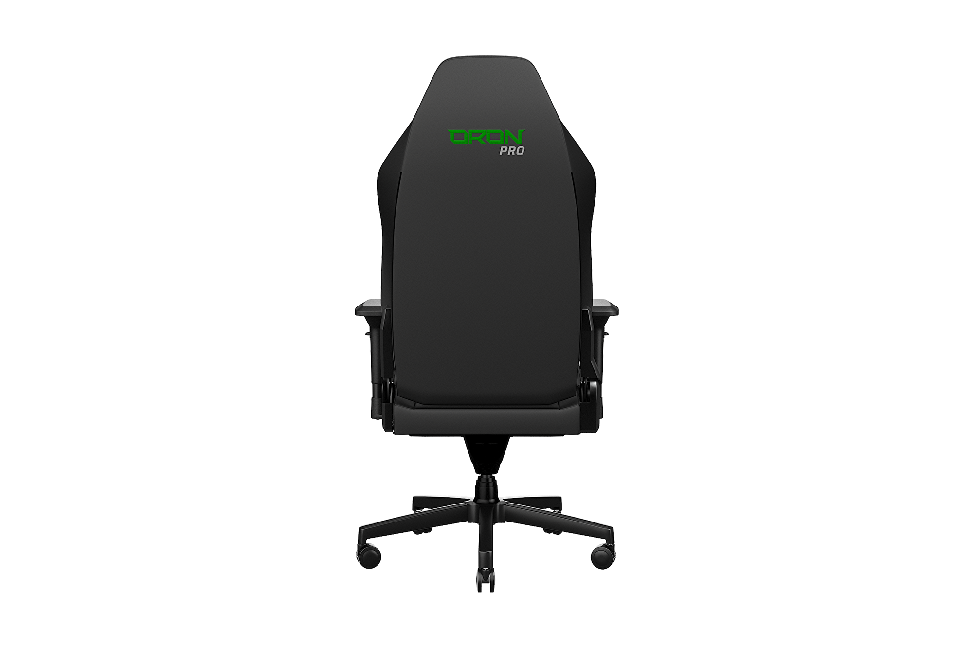 Oron Pro Oyuncu Koltuğu 25479