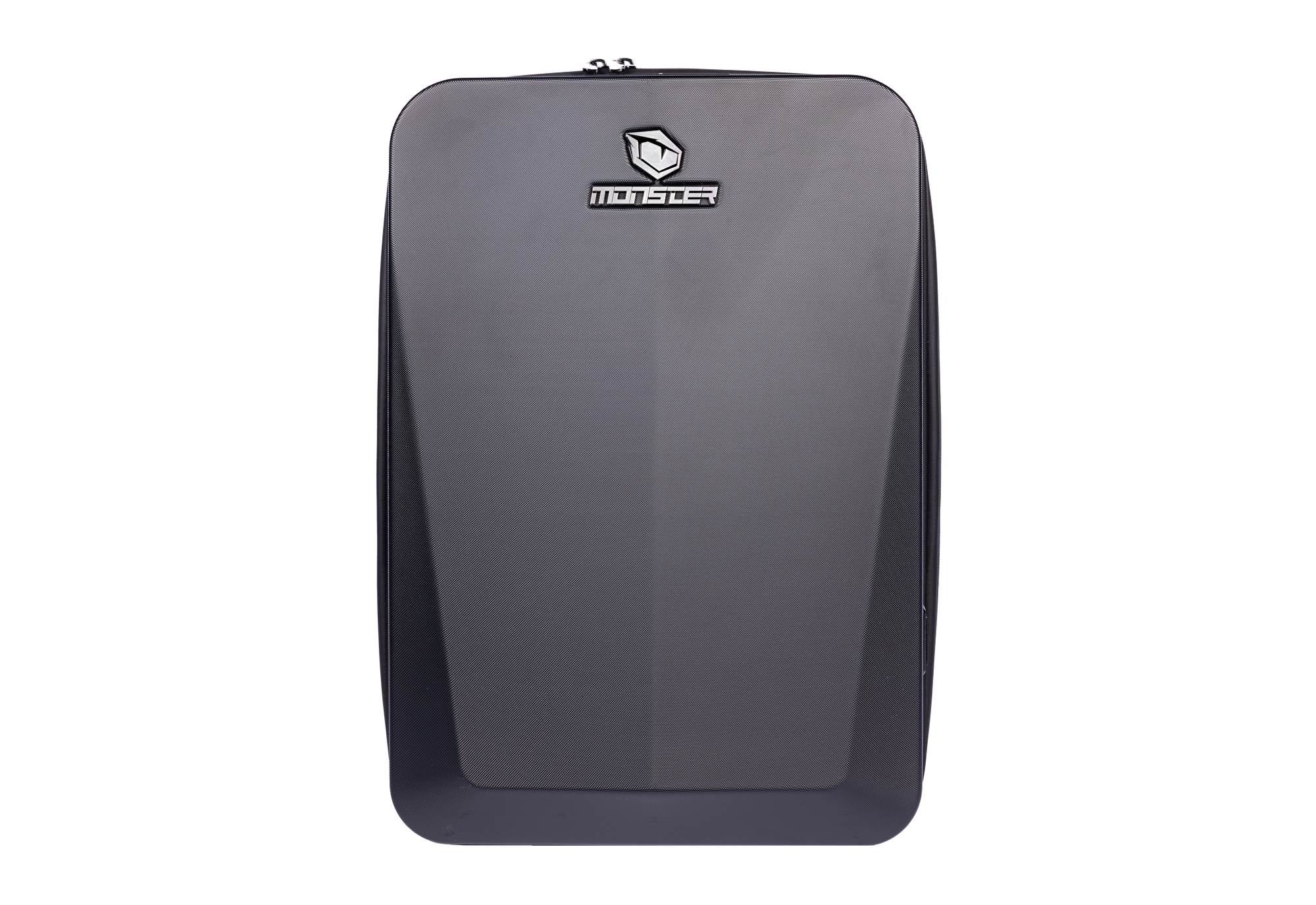 Monster Shield Premium Sırt Çantası 23423