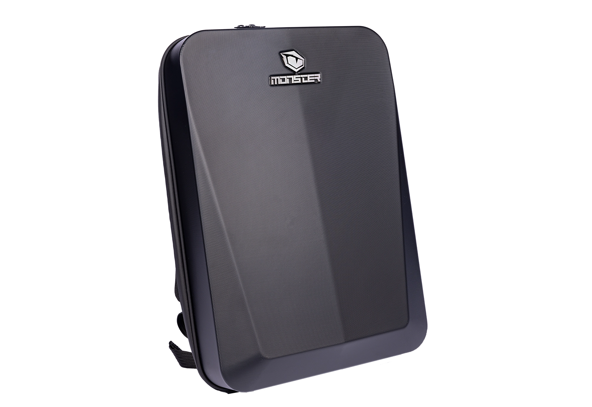 Monster Shield Premium Sırt Çantası 23424