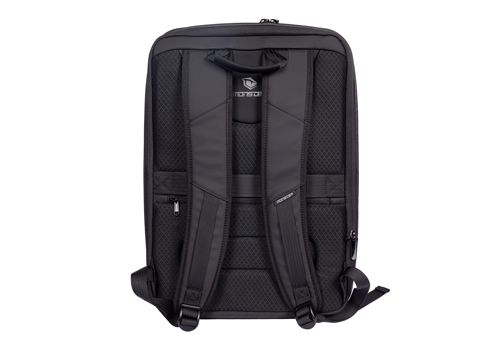Monster Shield Premium Sırt Çantası 23425