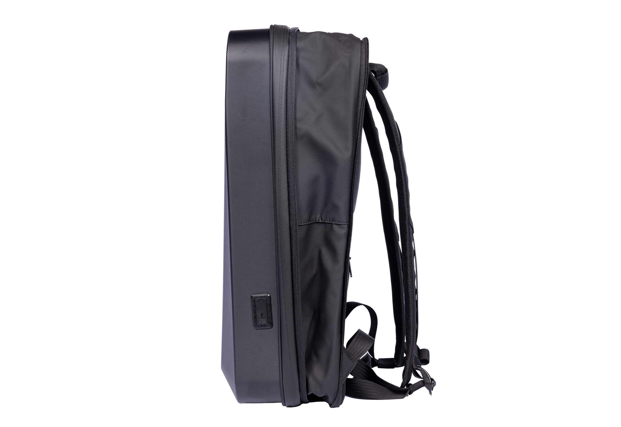 Monster Shield Premium Sırt Çantası 23427
