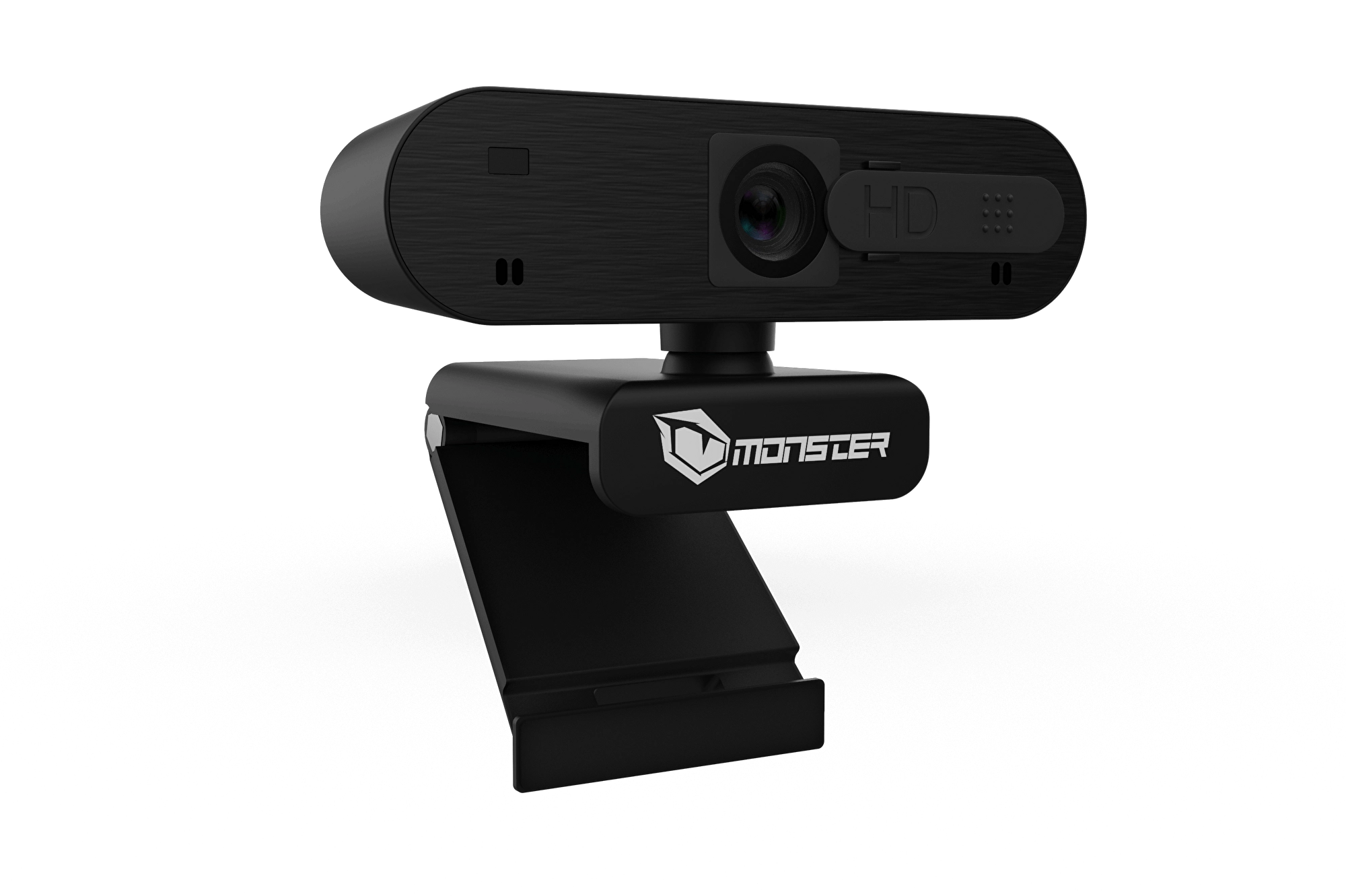 Pusat 1080p Full HD Webcam 23325
