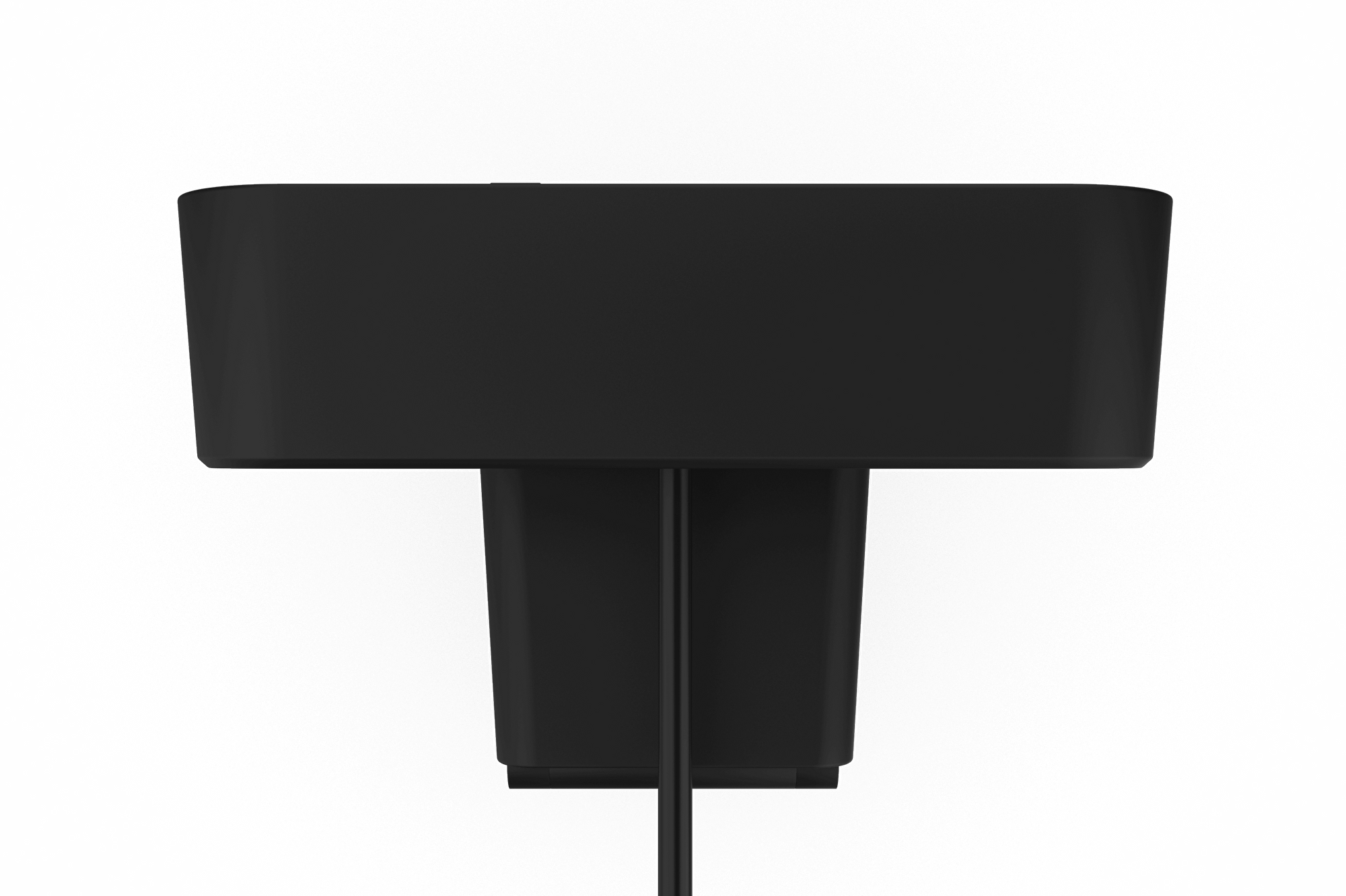 Pusat 1080p Full HD Webcam 23328