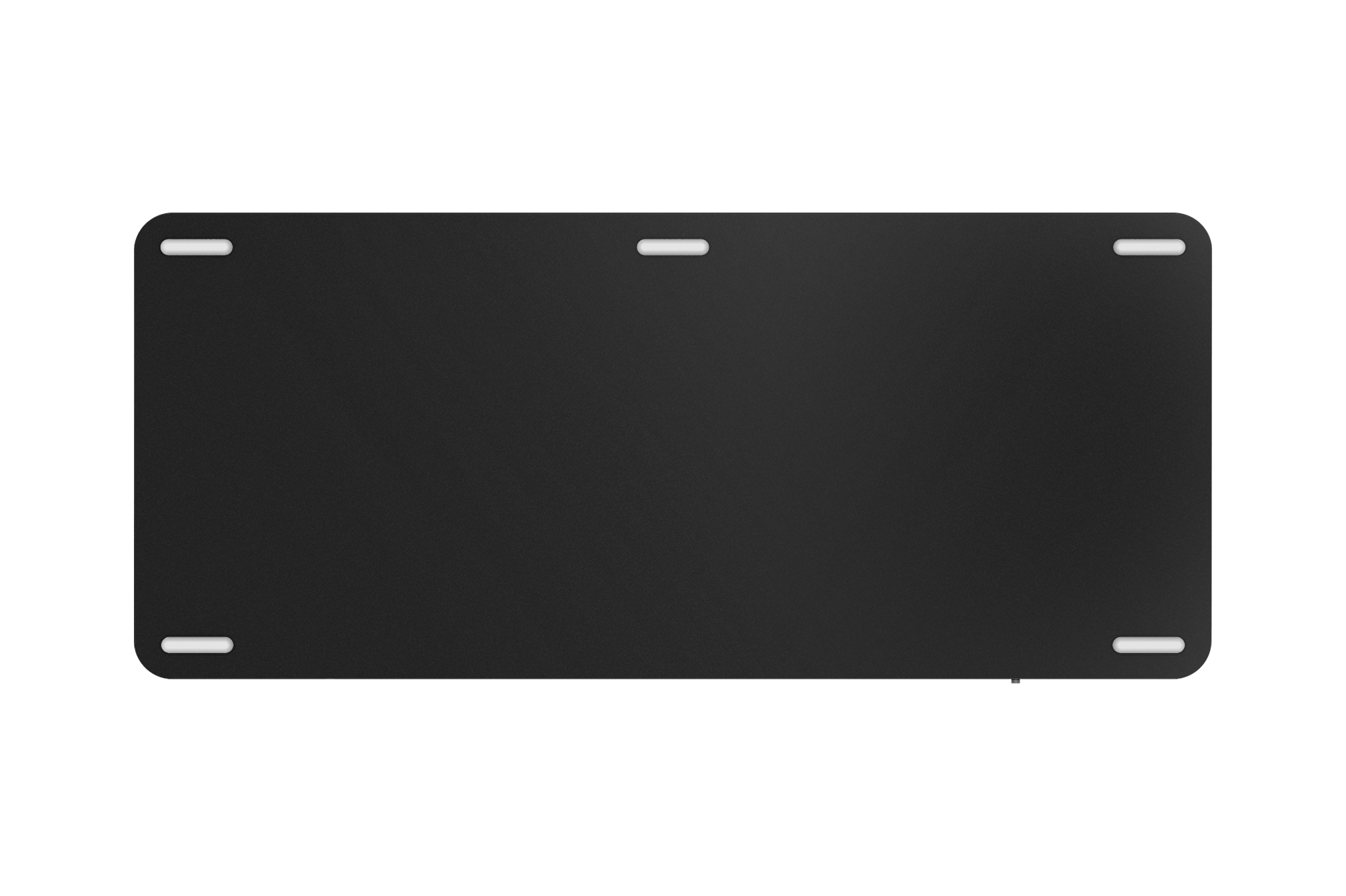 Pusat Business Pro Mini Bluetooth Kablosuz Klavye Siyah 23812