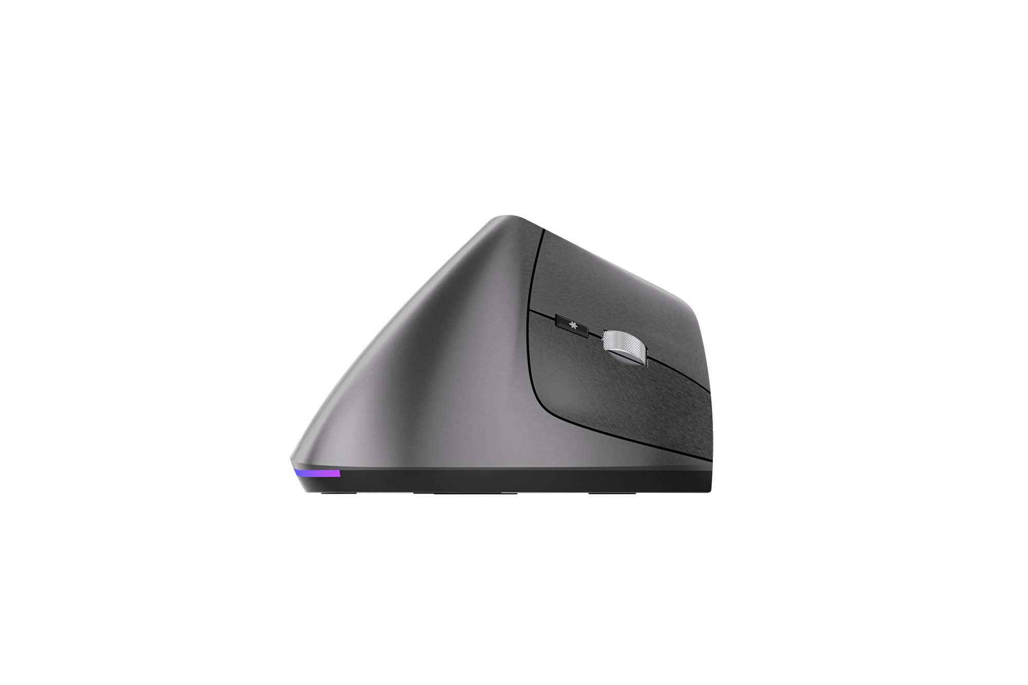 Pusat Ergo Kablosuz Dikey Mouse 23112