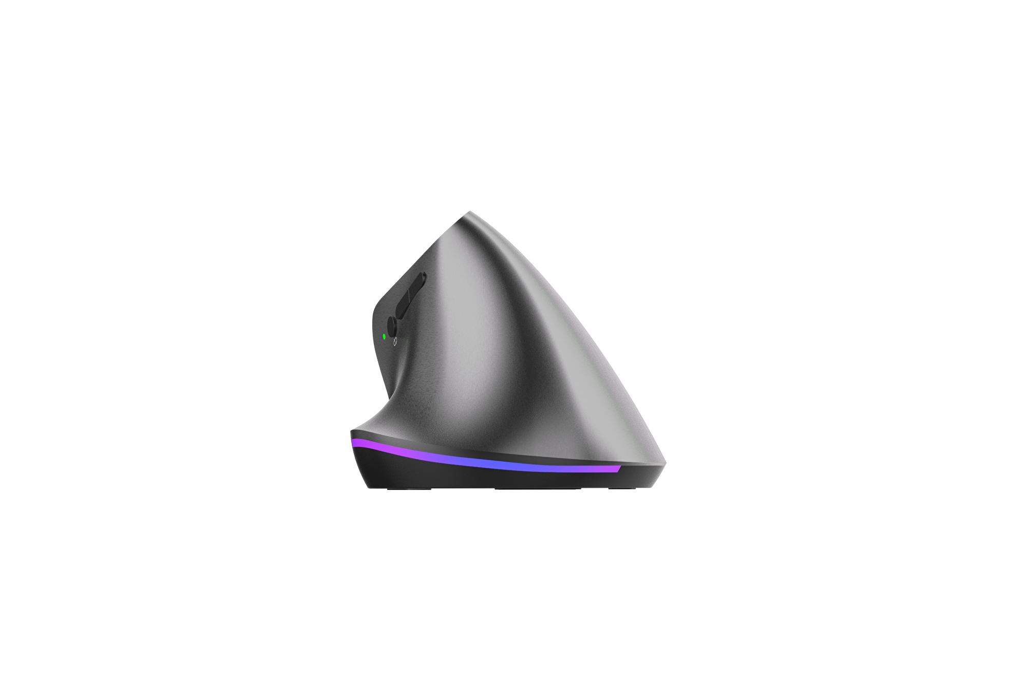 Pusat Ergo Kablosuz Dikey Mouse 23114