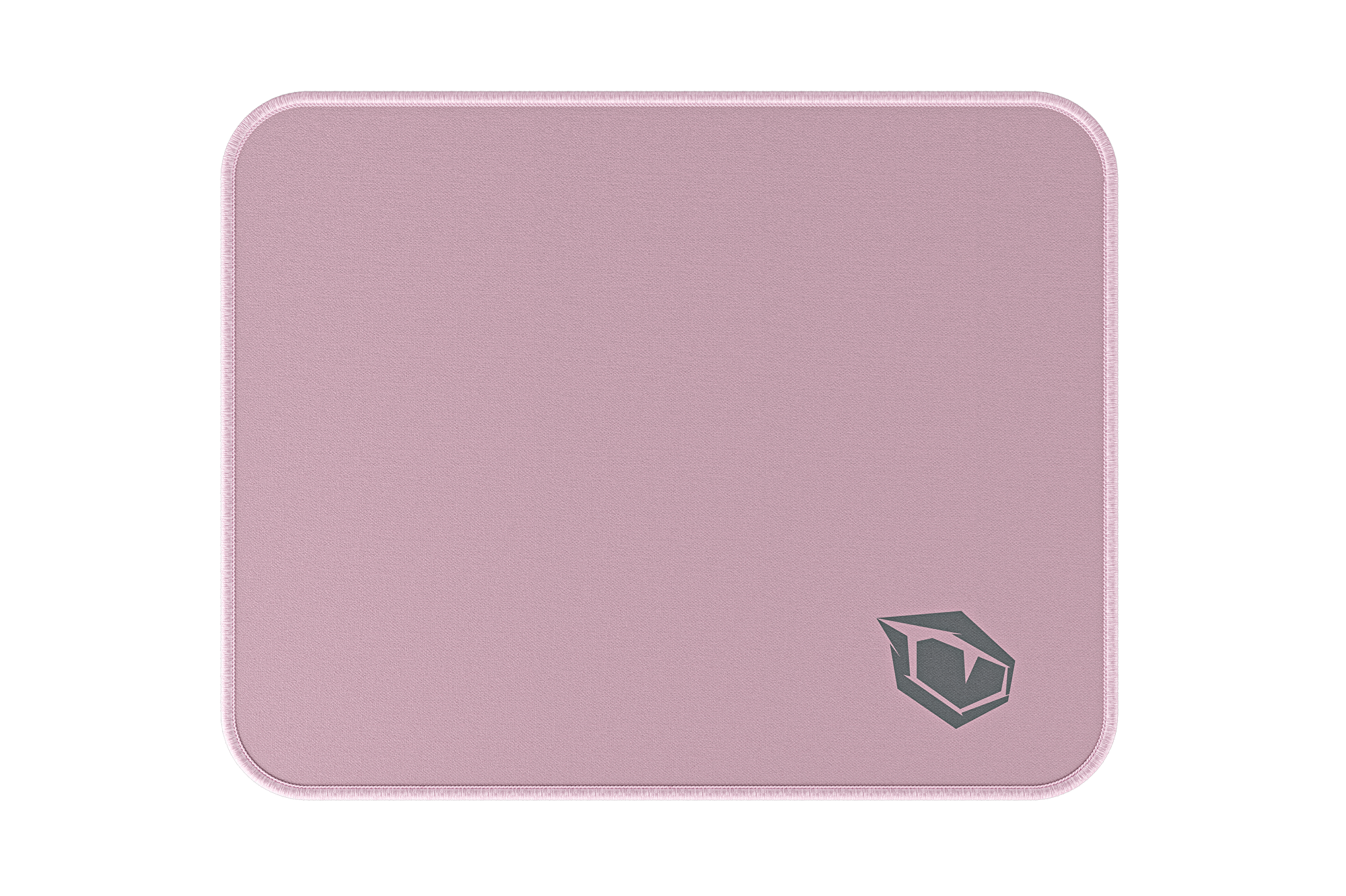 Pusat Rose Gold Mousepad 22893